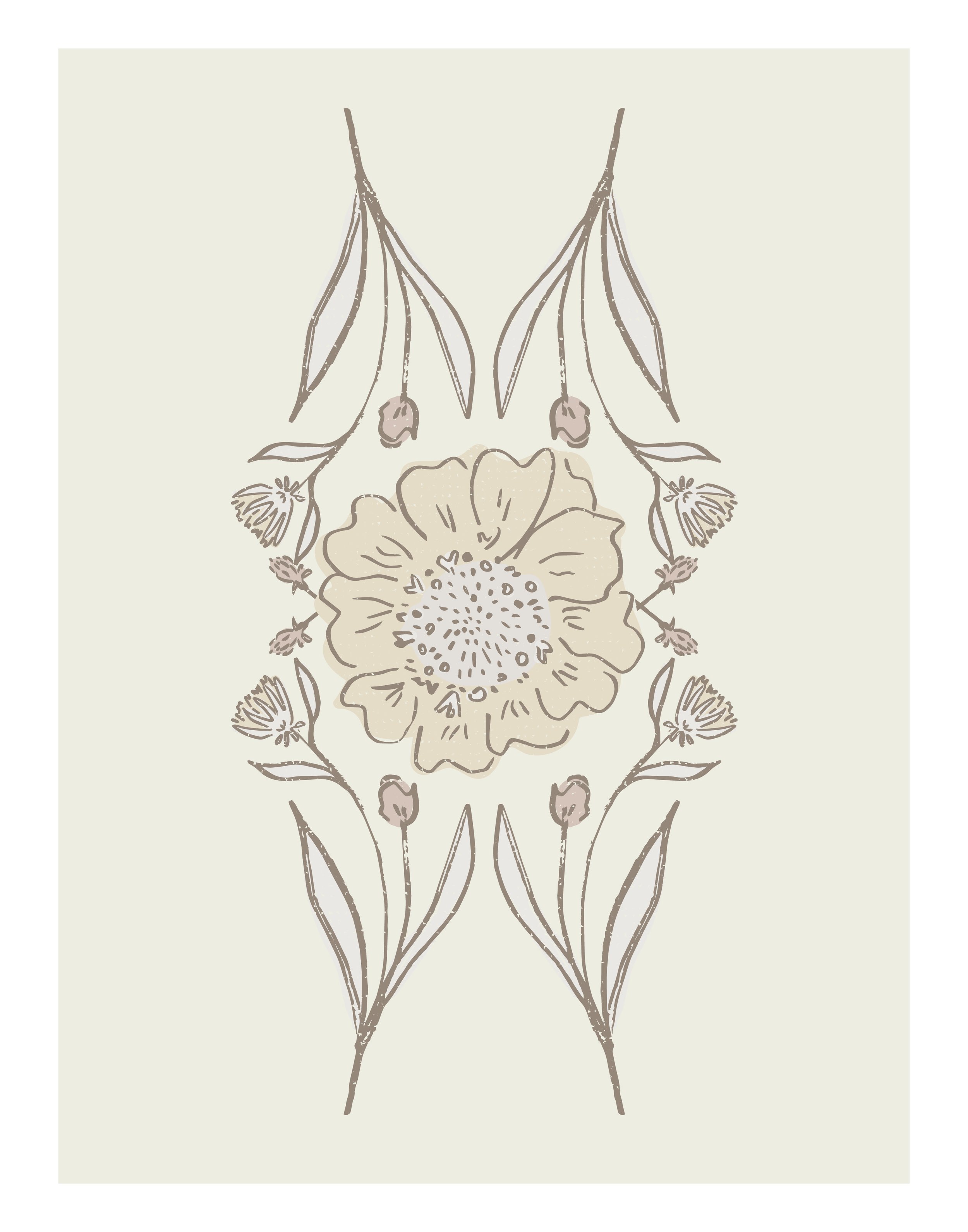 Fall24_PencilFlower_3.jpg