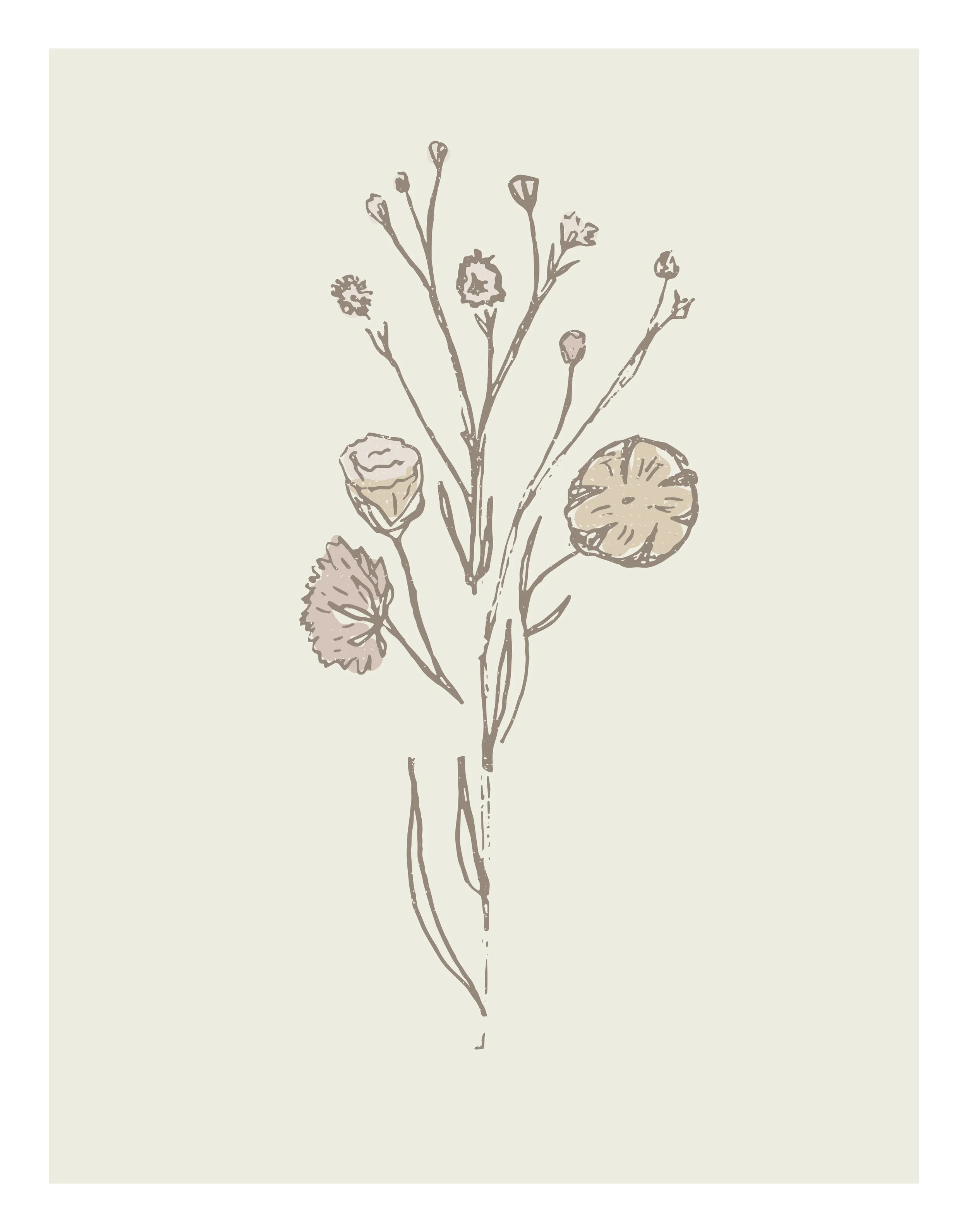 Fall24_PencilFlower_4.jpg