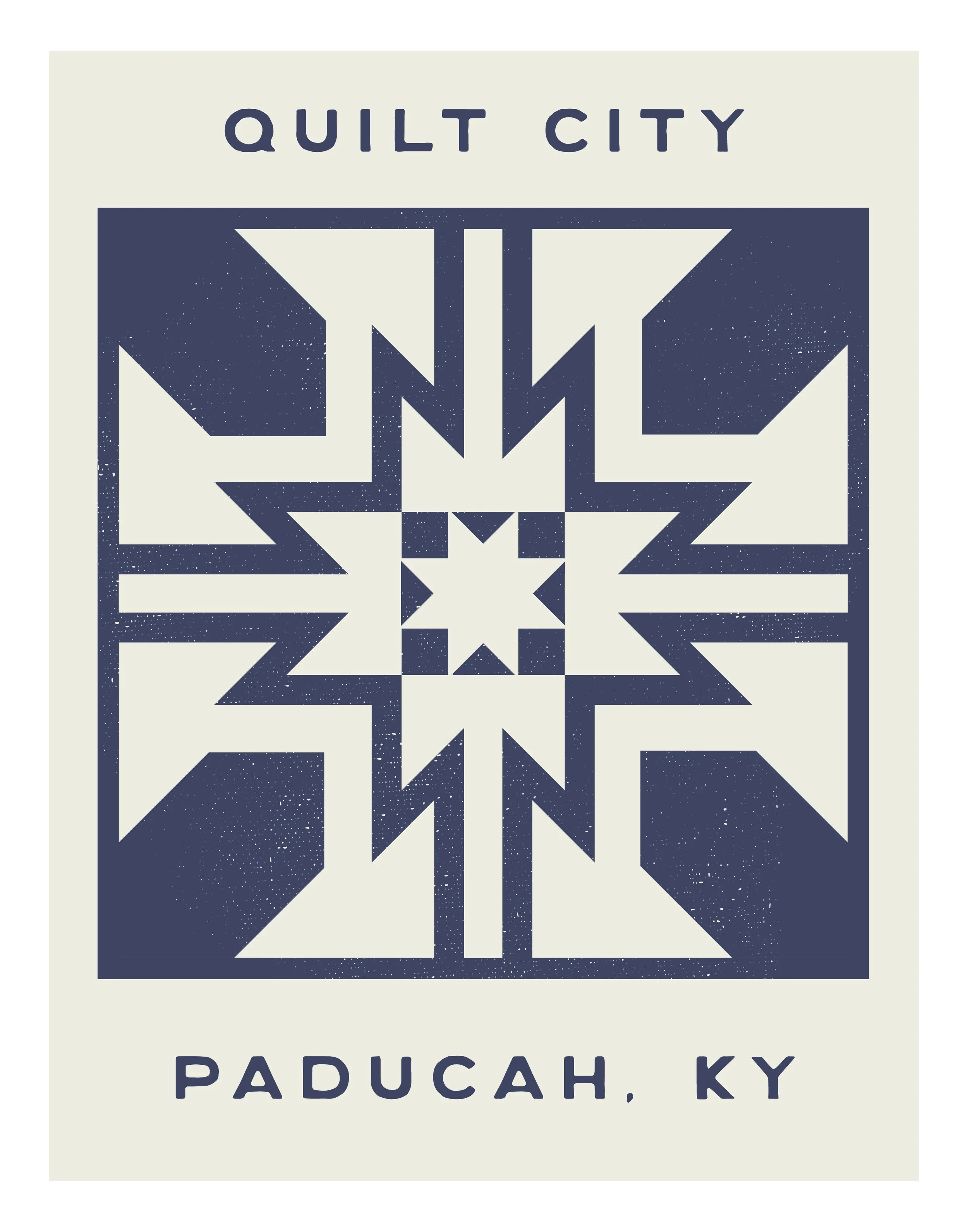 Fall24_QuiltCity.jpg