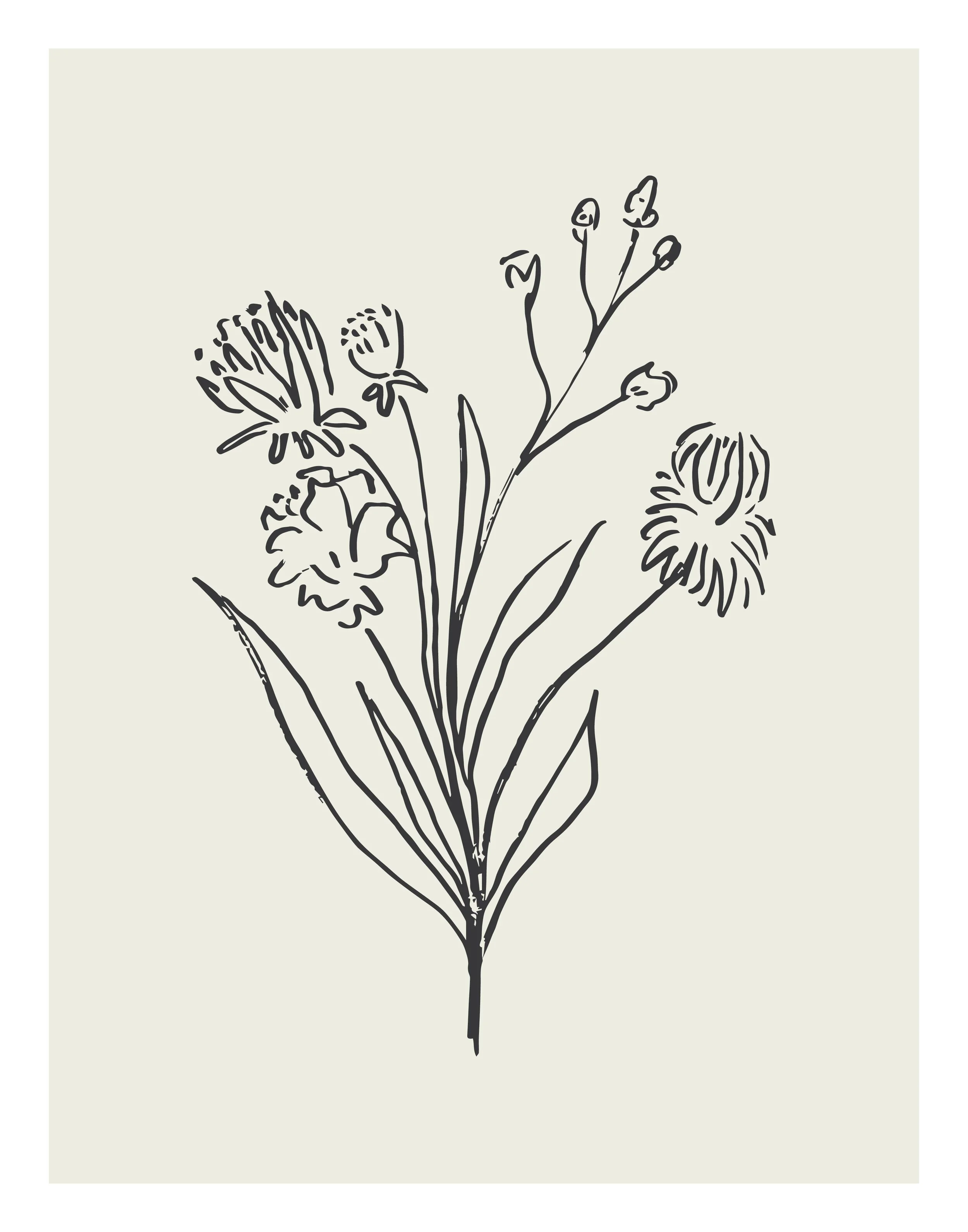 Fall24_SketchFlowers_3.jpg