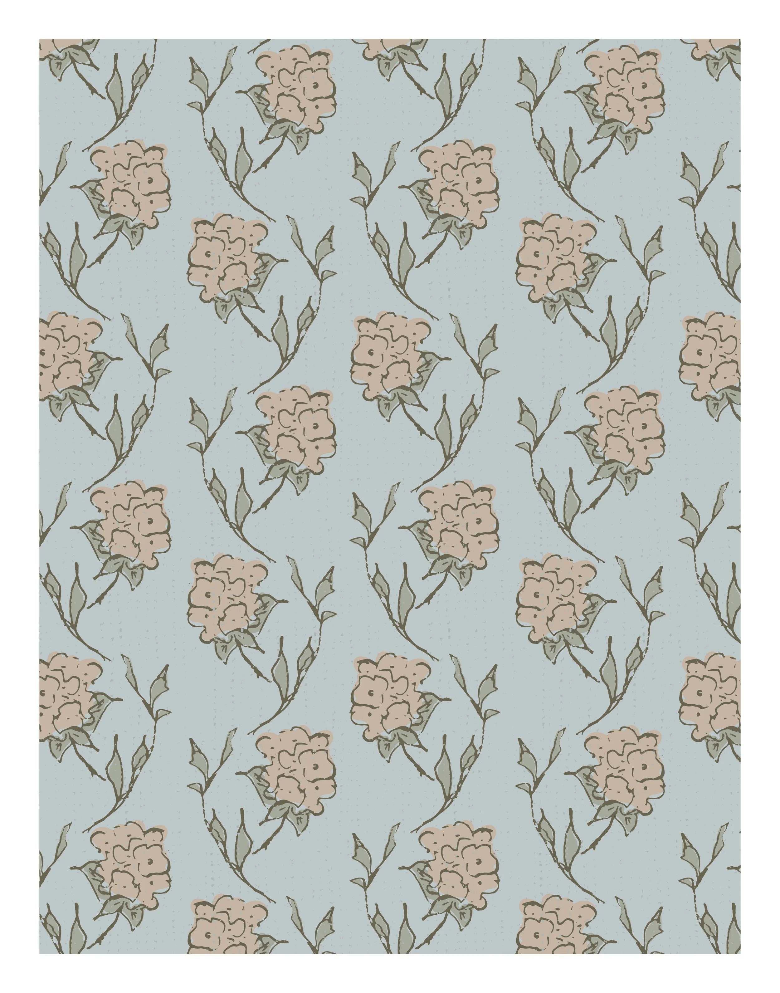 Fall24_ClimbingVine_Blue.jpg