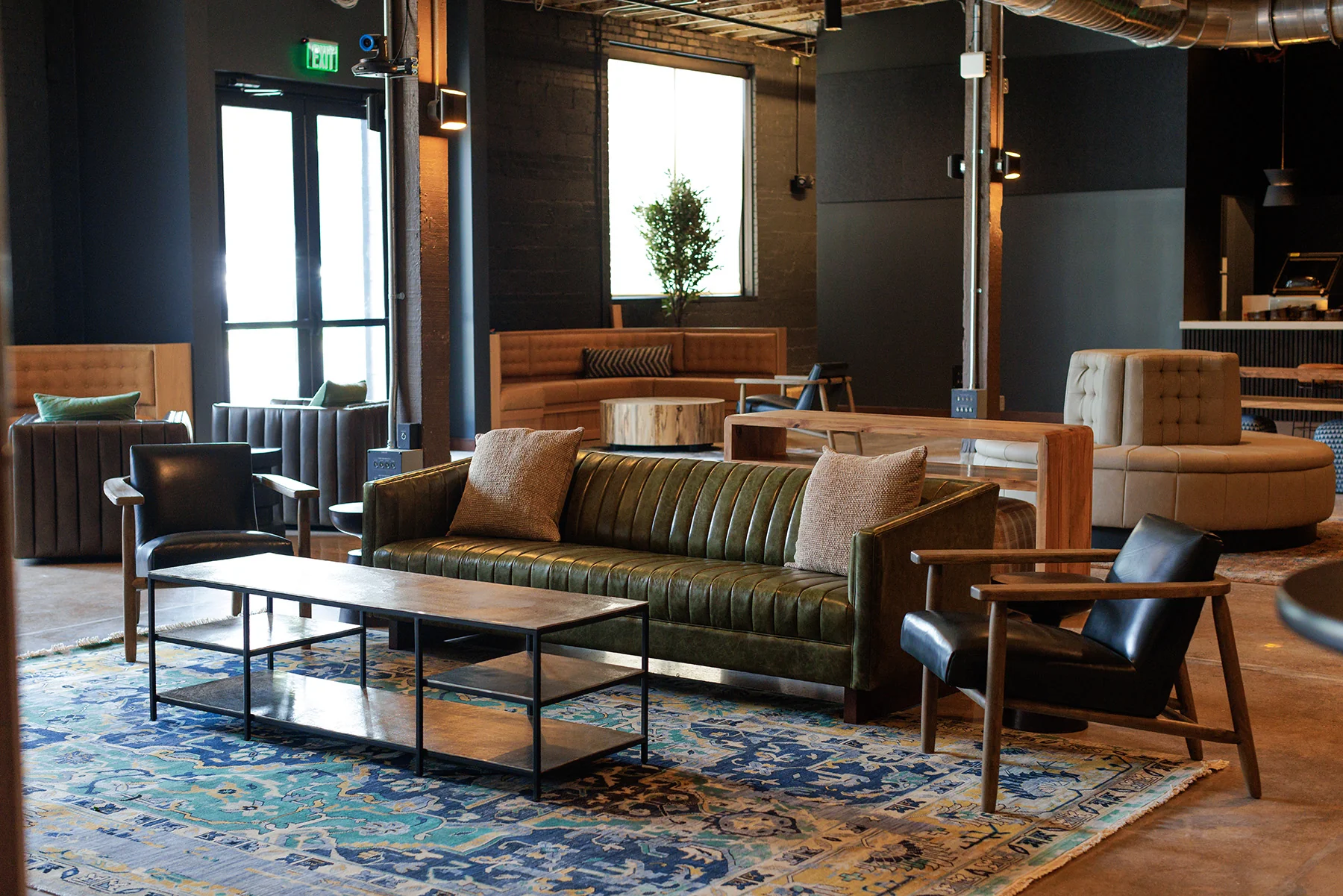 Nelsons-July-2023-377_2048x copy.png