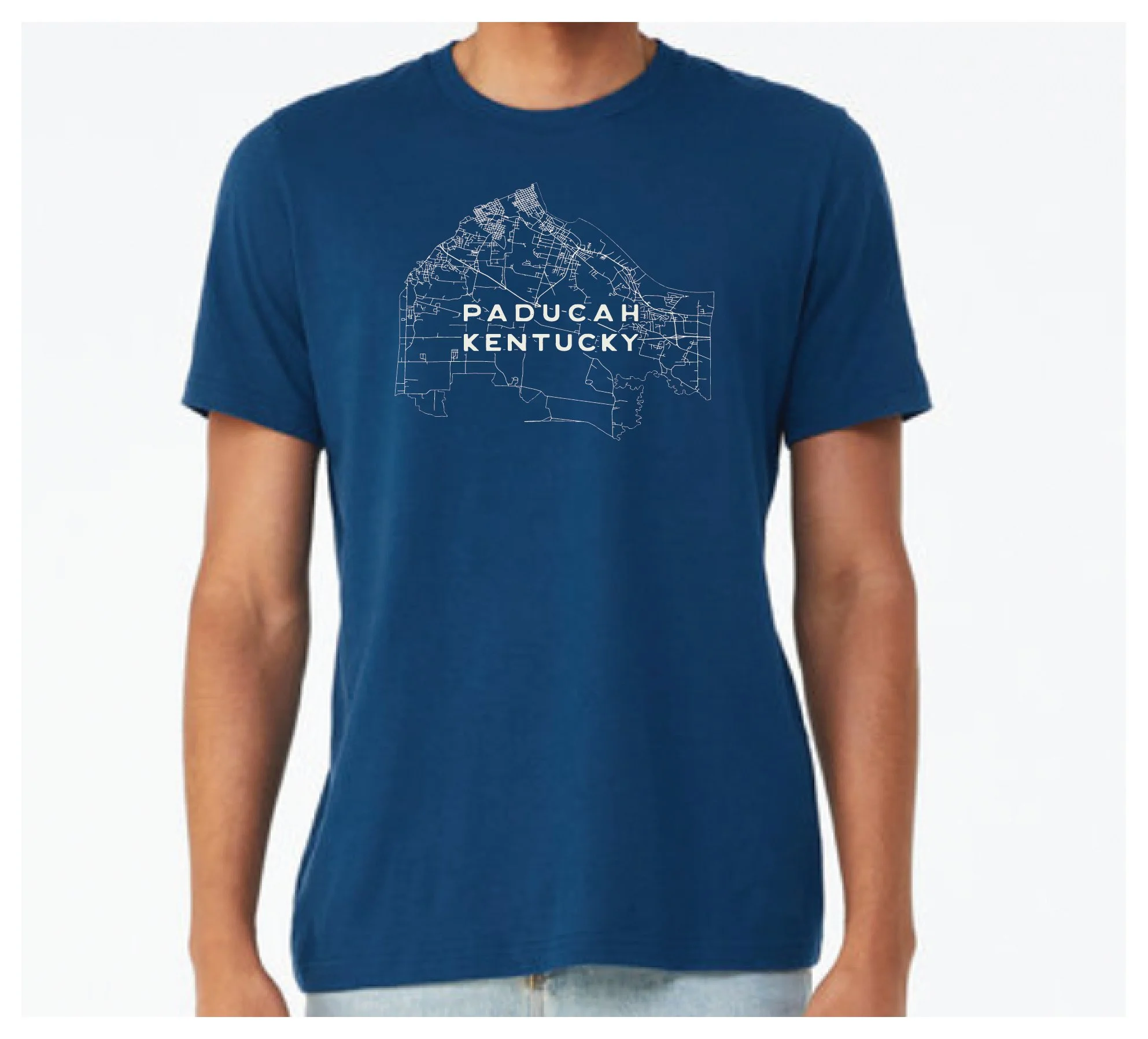 KY_Tees_cathome copy 2.jpg