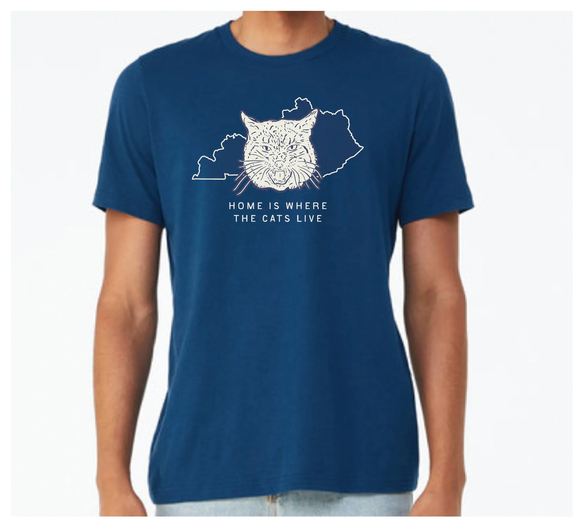 KY_Tees_cathome.jpg