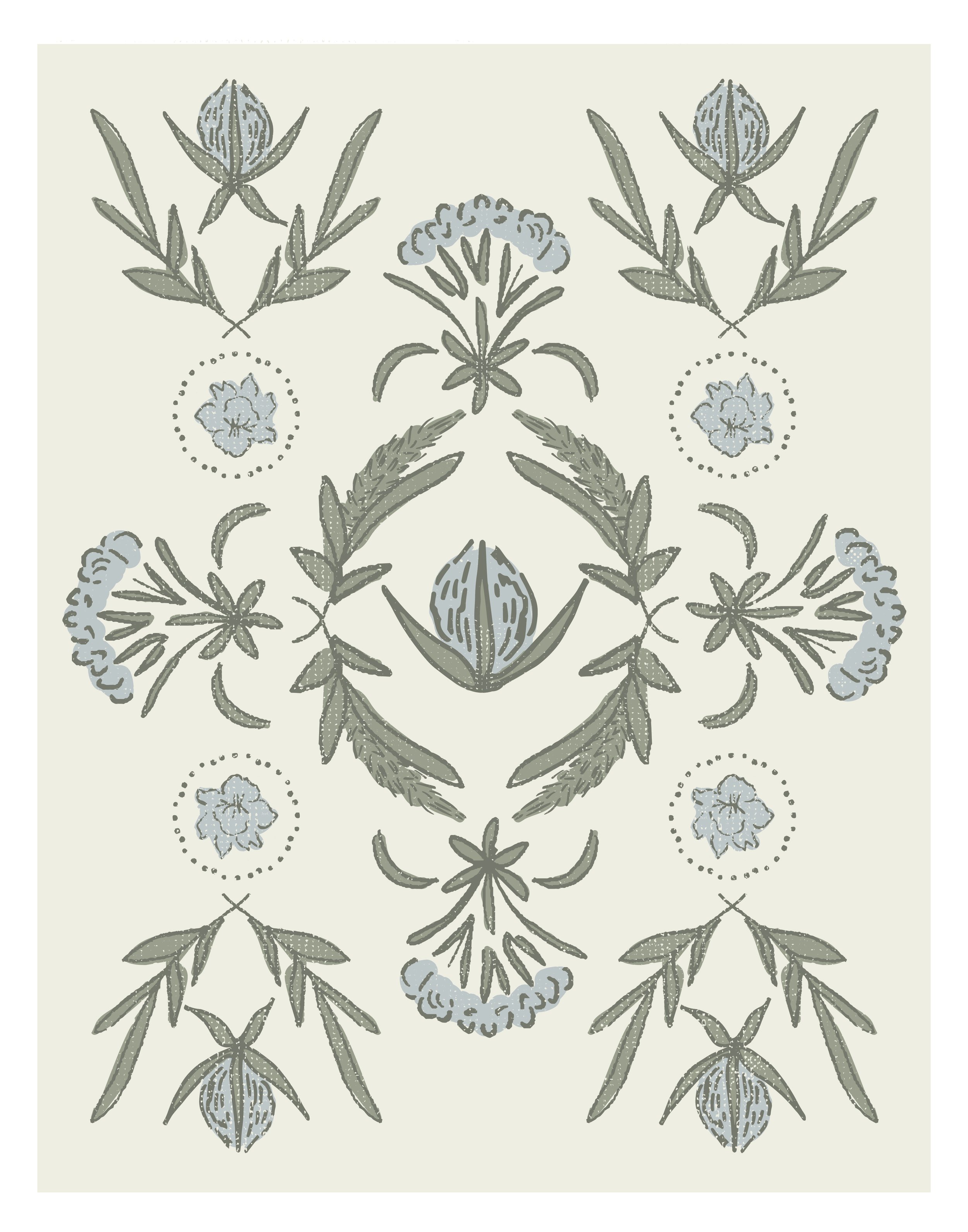 Fall24_Botanical_3.jpg