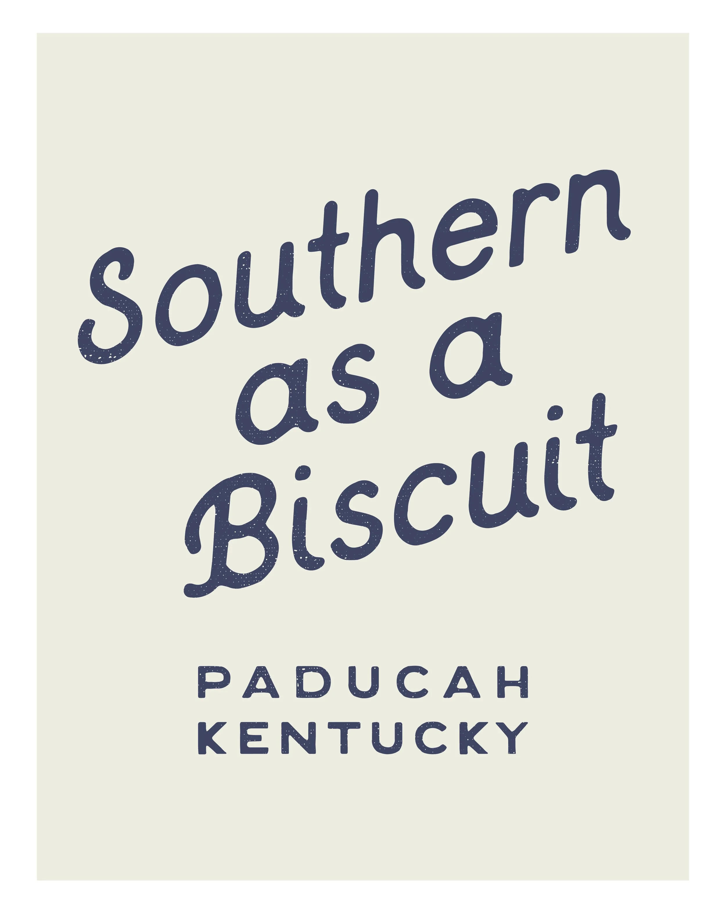 Southern Biscuit