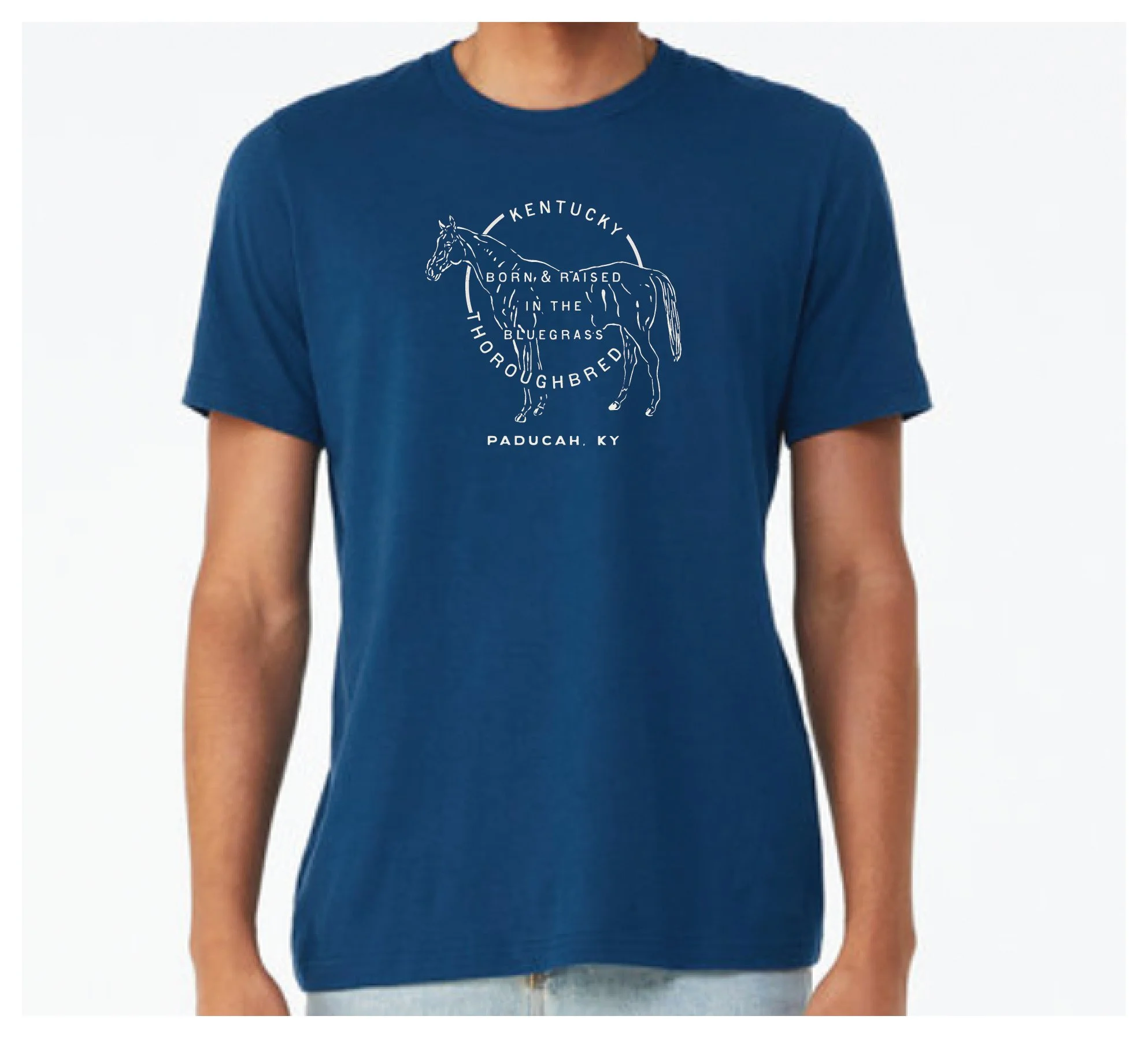 KY_Tees_cathome copy 3.jpg