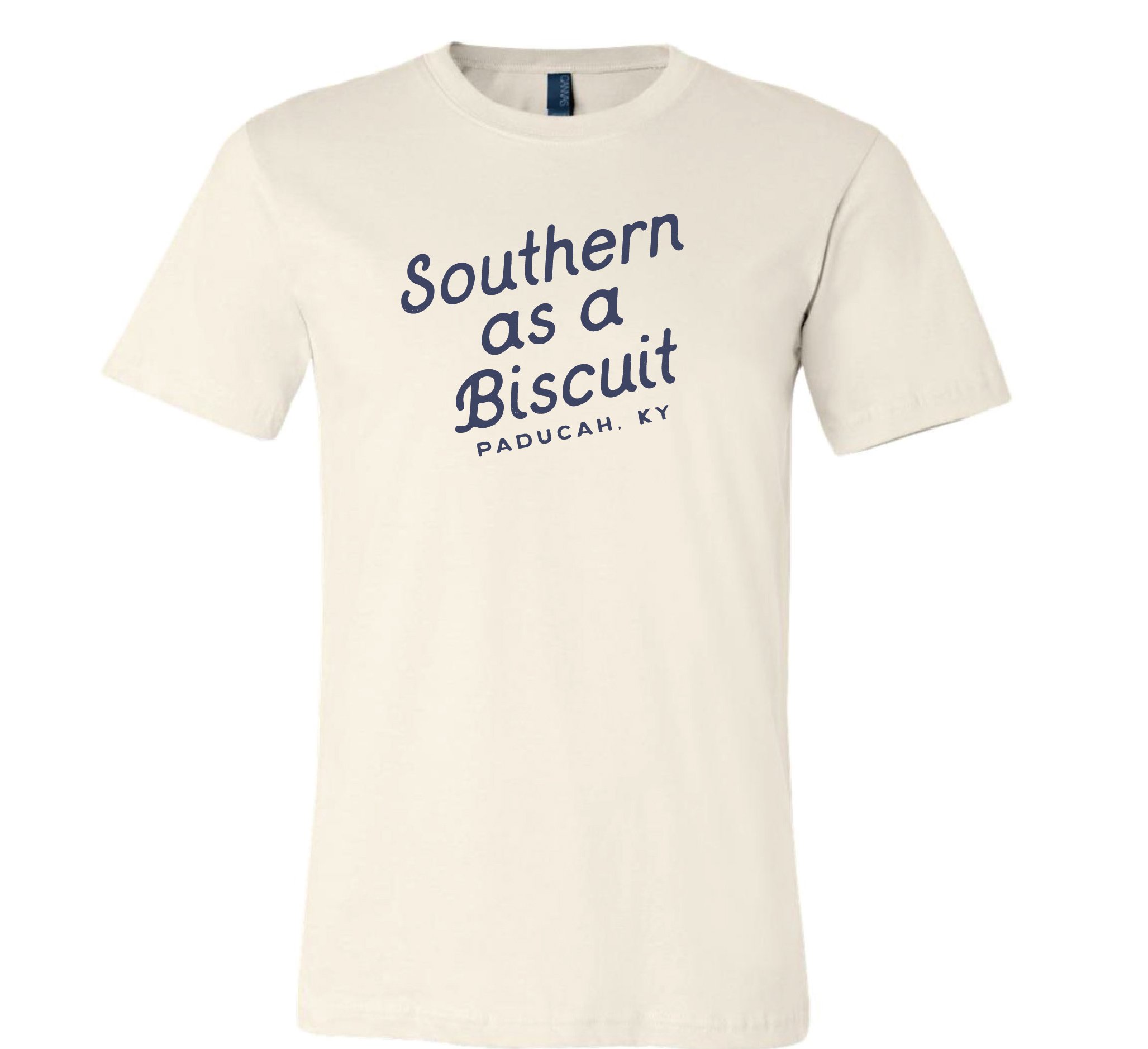 KY_Tees_quiltcity copy 2.jpg