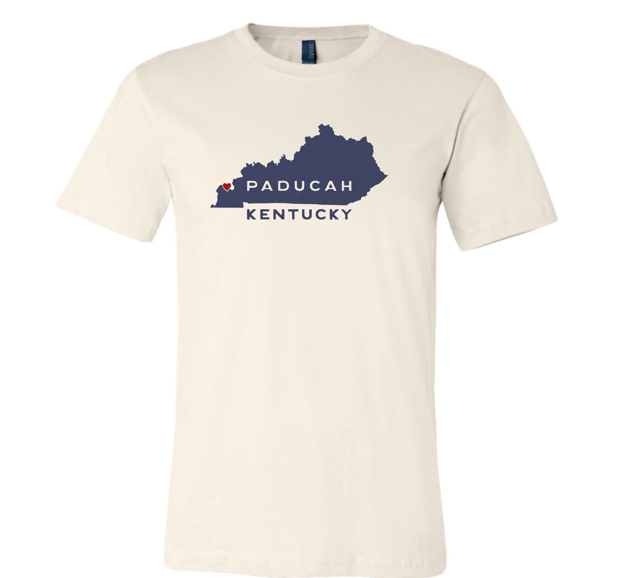 KY_Tees_quiltcity copy 3.jpg