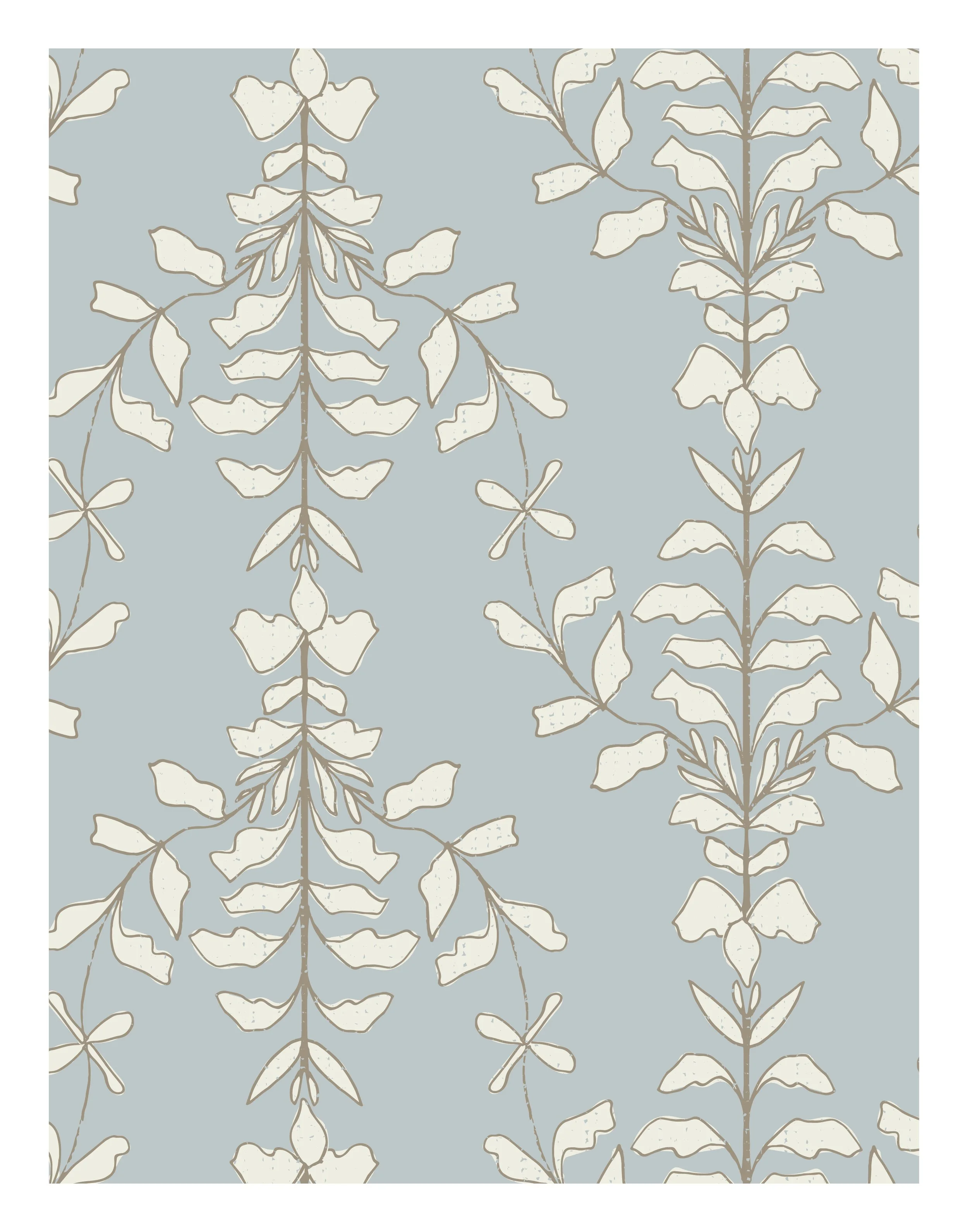 Fall24_DriedLEaves_Blue.jpg