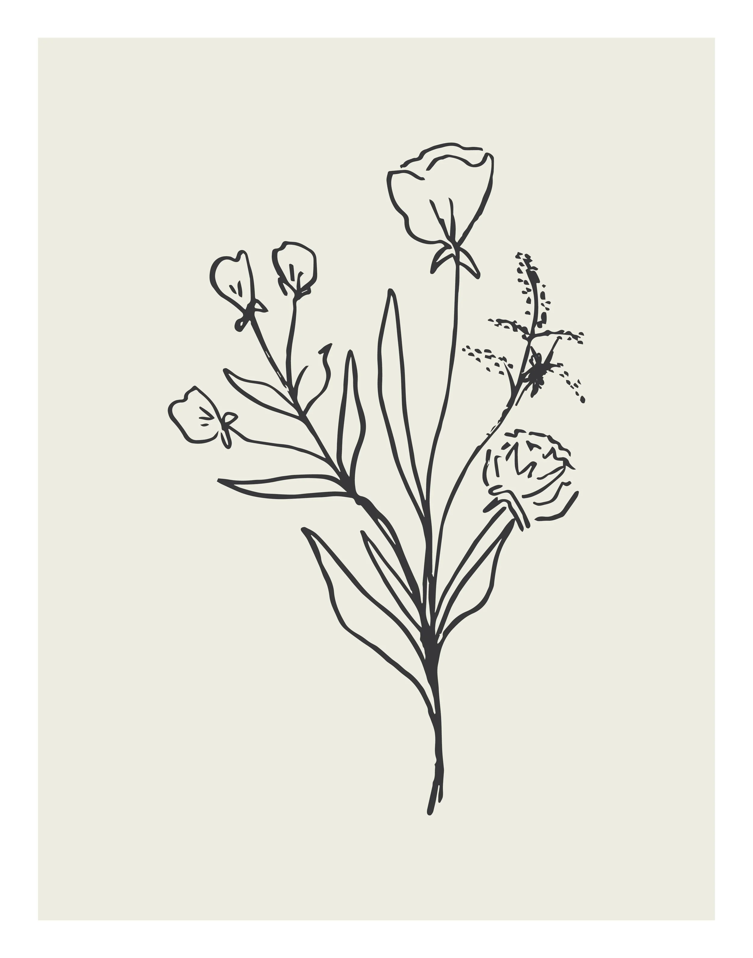Fall24_SketchFlowers_5.jpg