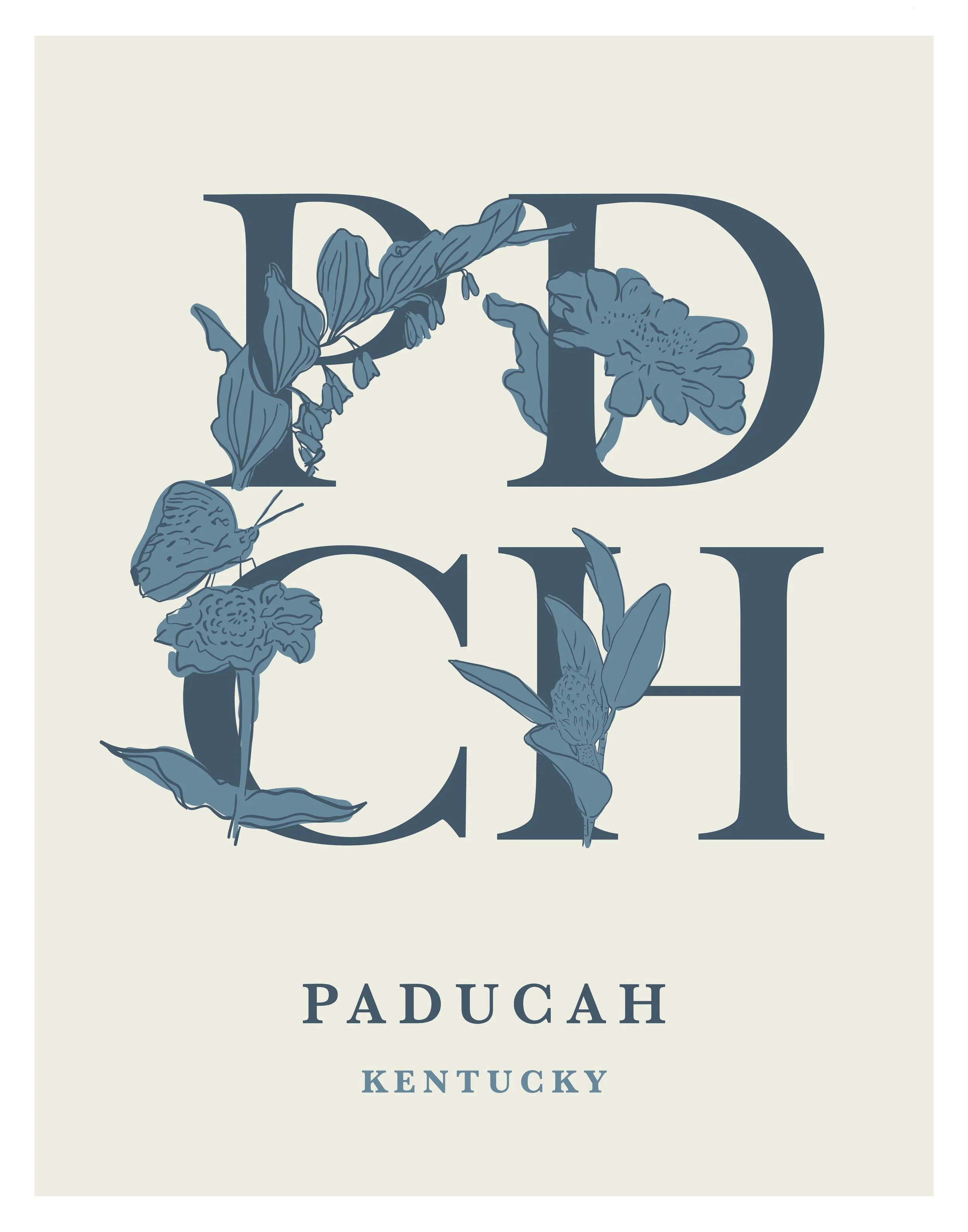 Fall24_PDCH.jpg