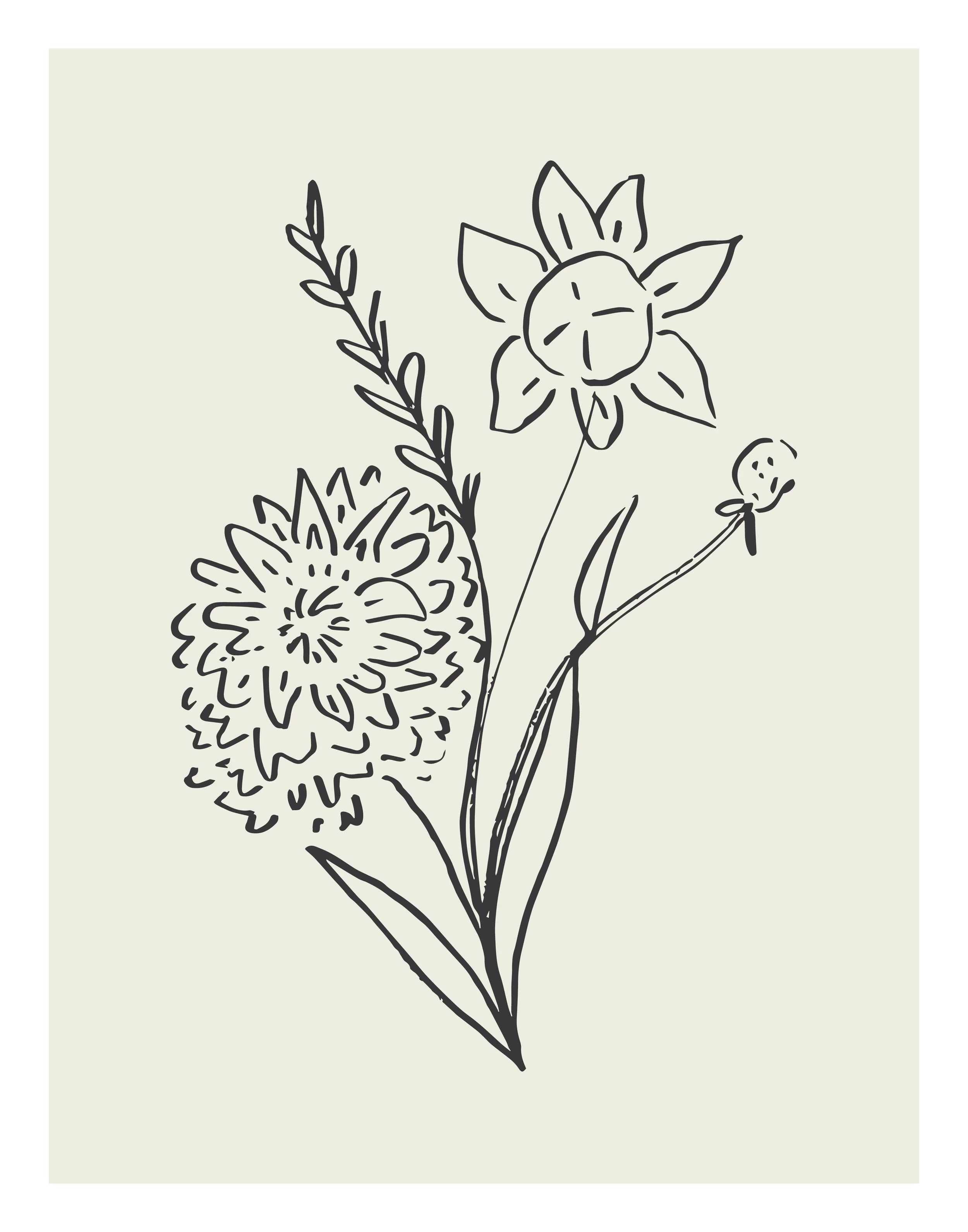 Fall24_SketchFlowers_11.jpg