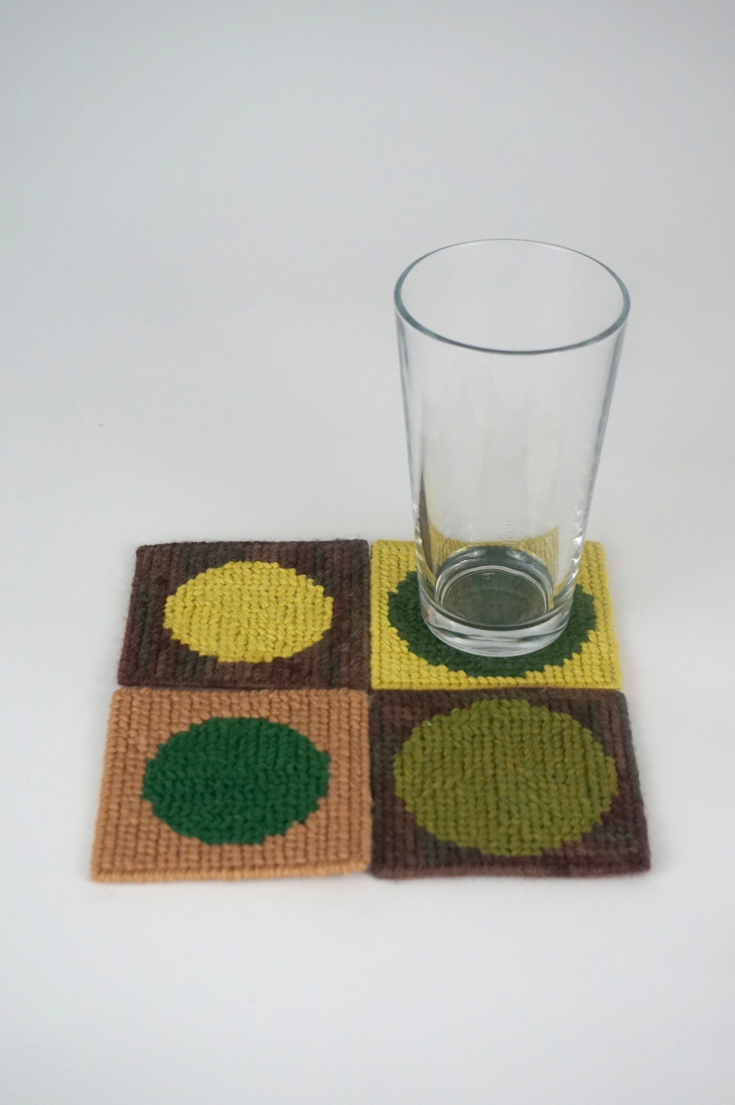 15 Irrigated Fields Coasters.JPG