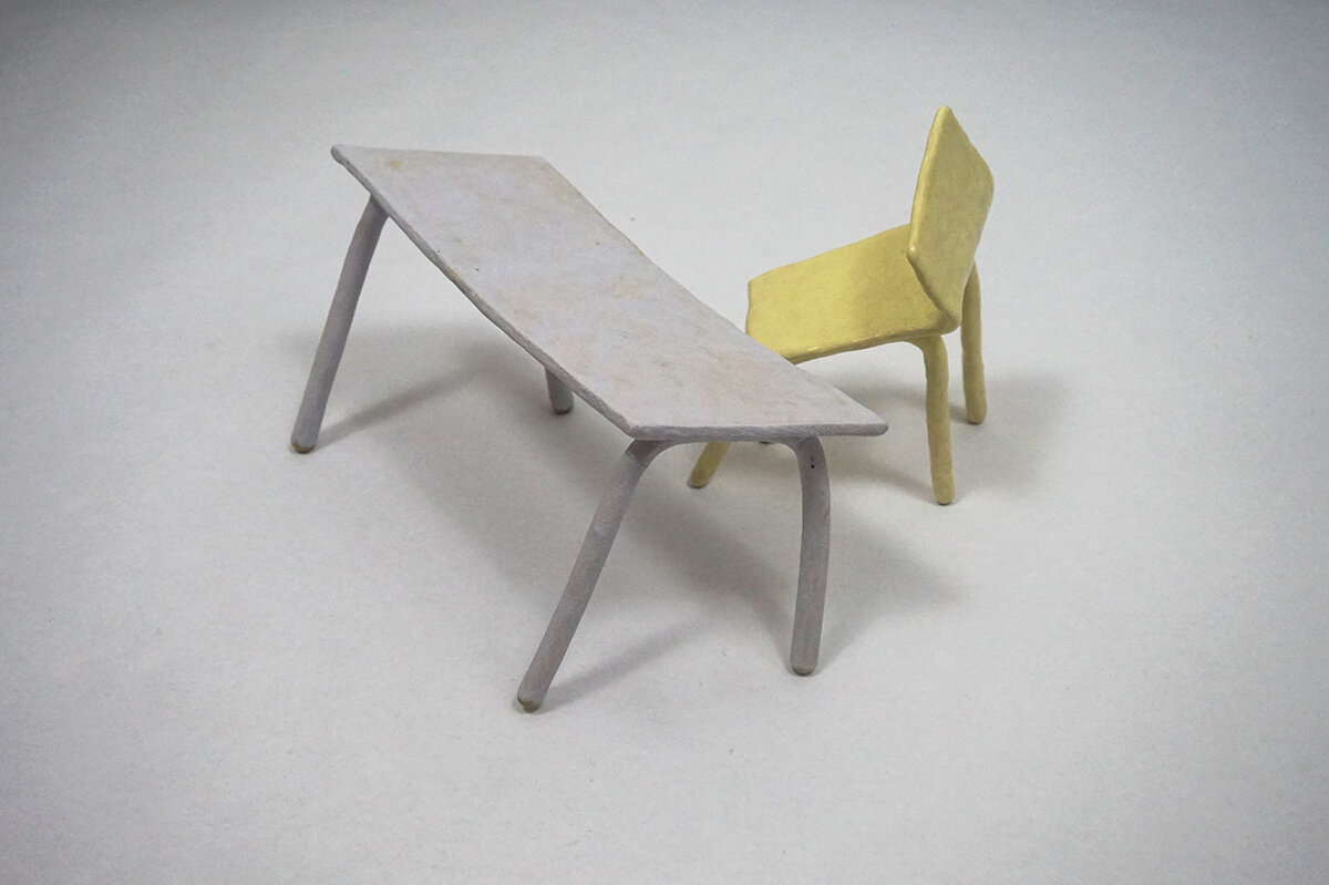 perspective_table_chair_16_web.jpg