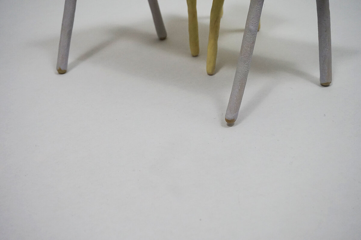 perspective_table_chair_detail_05_web.jpg