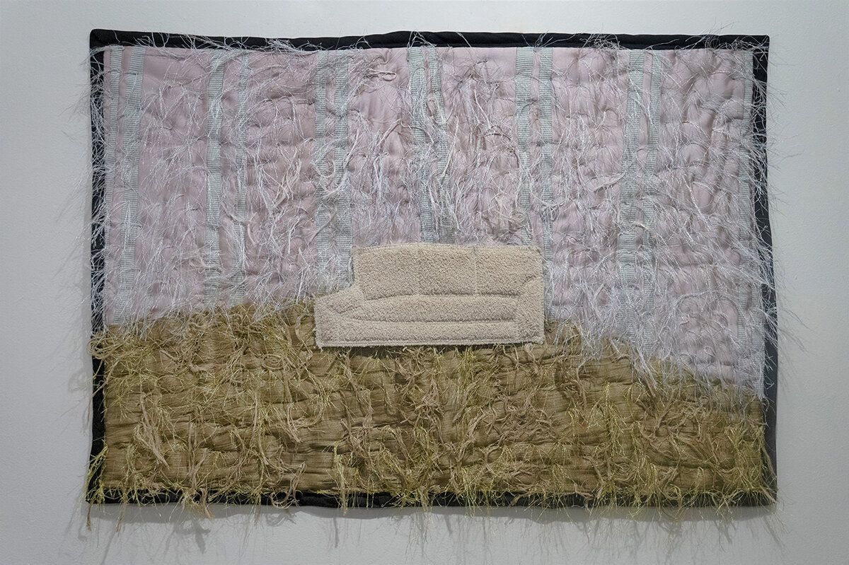 room_quilt_couch_01_web.jpg