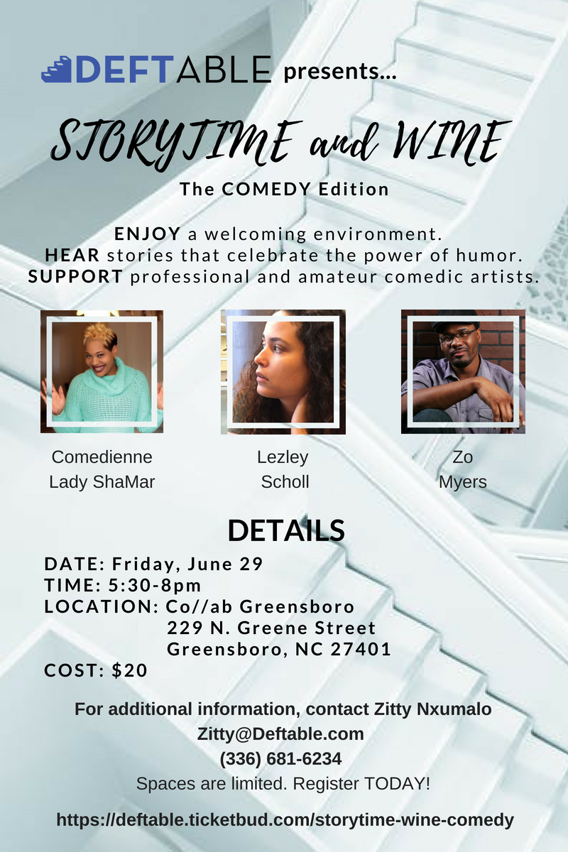 Storytime and Wine FLYER (Comedy).png