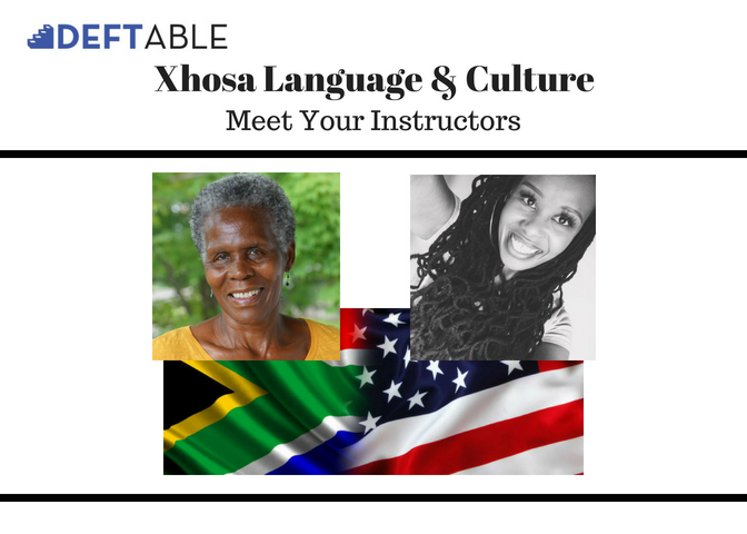 MeetYourInstructors.png