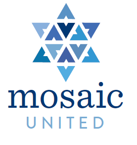MosaicUnited logo.png