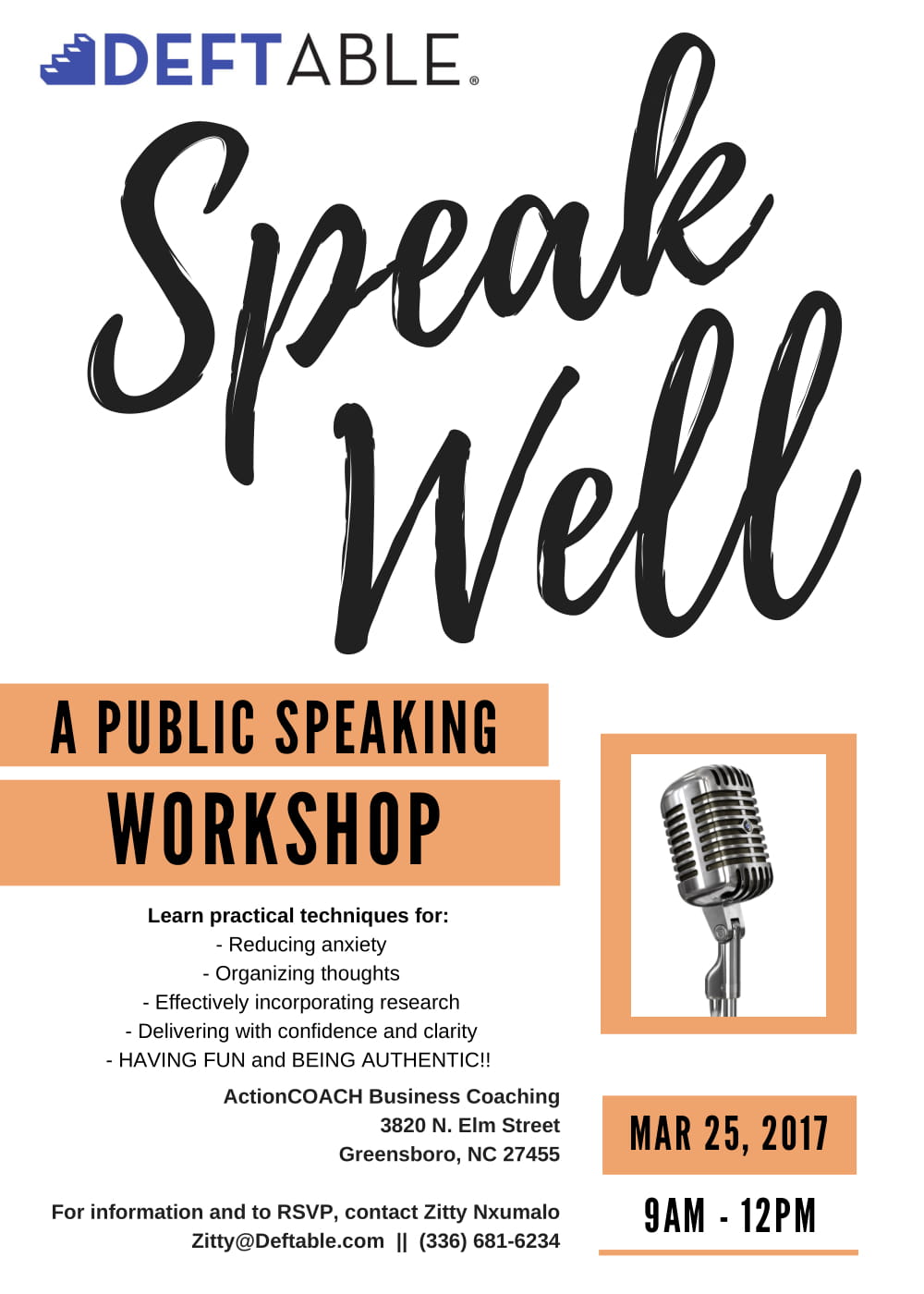 Speak Well Flyer - 3.35.17-1.jpg