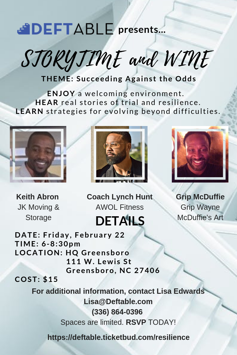 S&W Resilience FLYER - 2.22.19.png