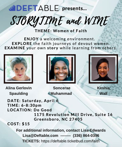 S&W Women of Faith Flyer 4.6.19.png
