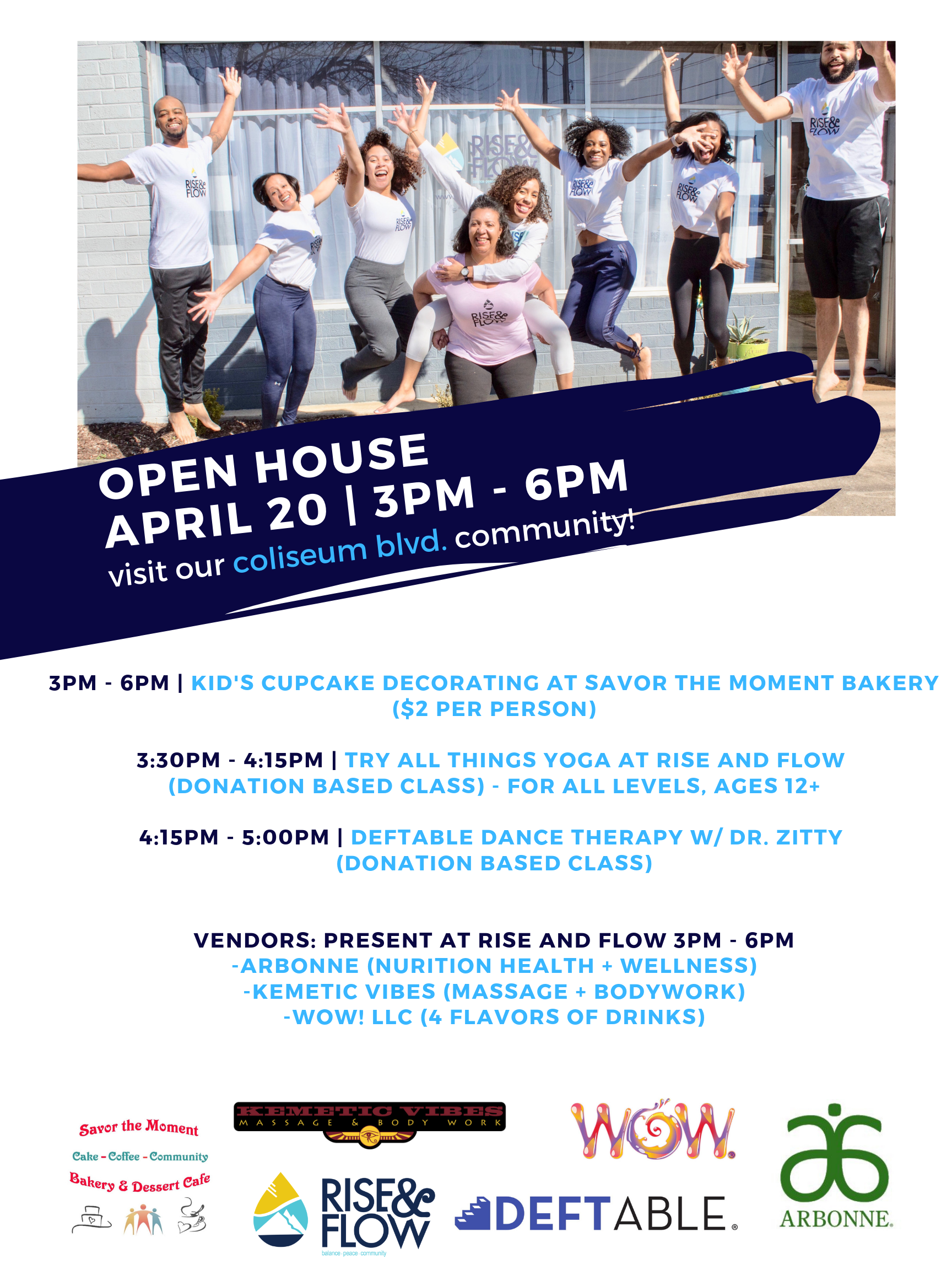 Rise & Flow OPEN HOUSE 4.20.19.png