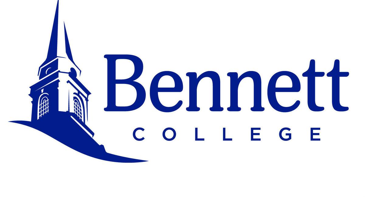 Bennett logo.jpg