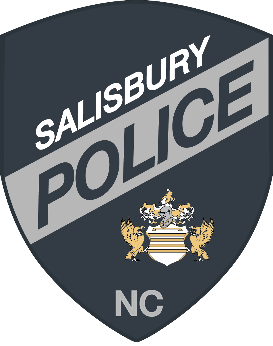 Salisbury Police Department logo.png