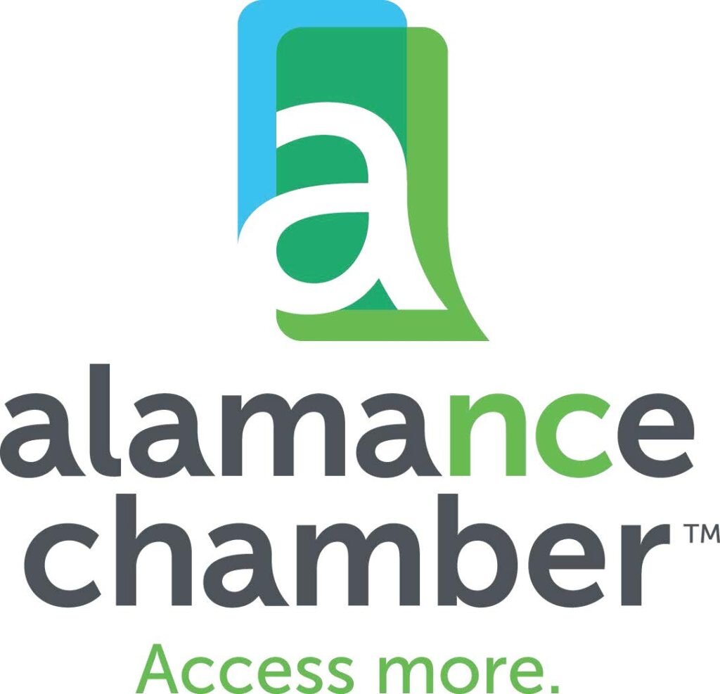 Alamance Chamber logo.jpeg