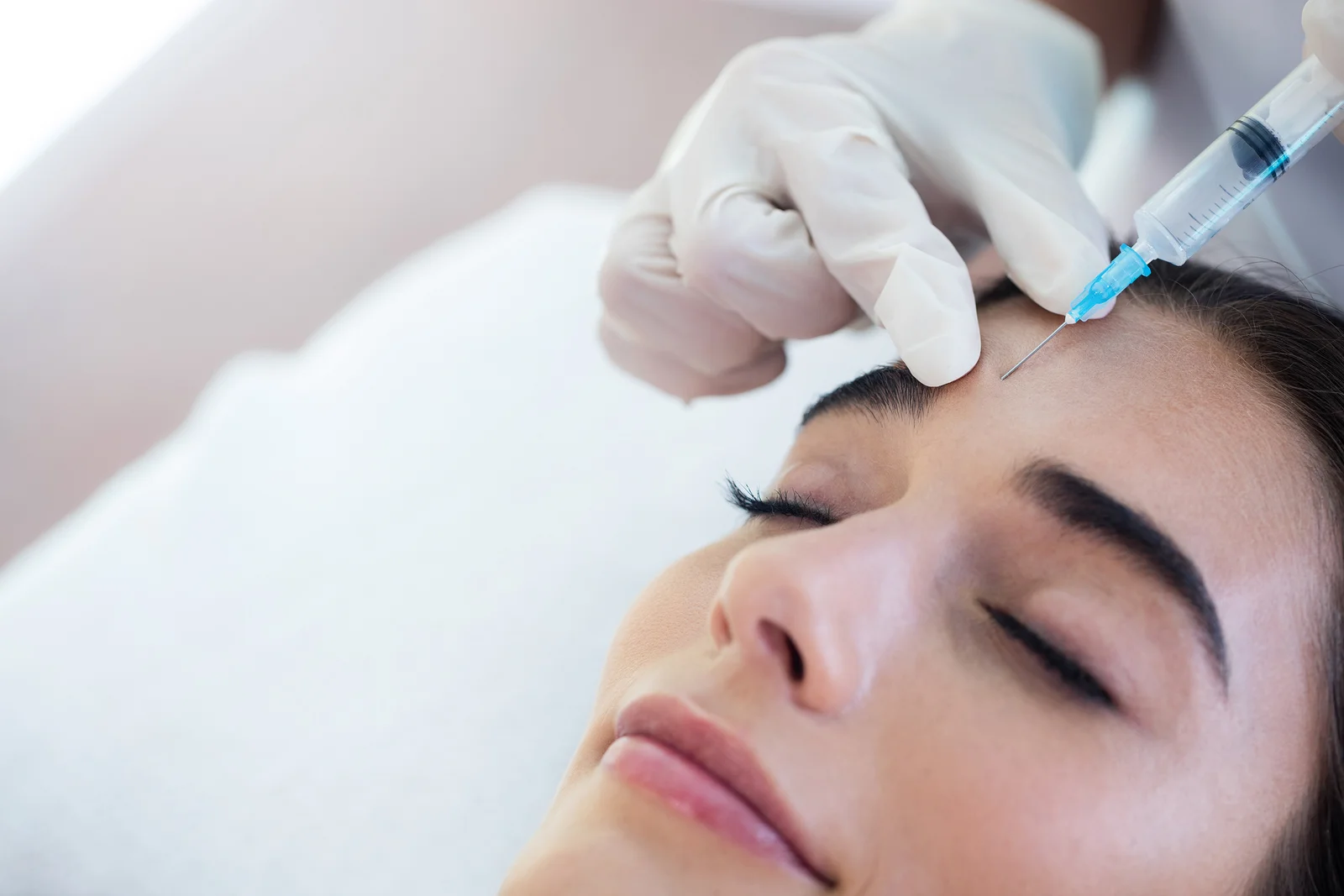 bigstock-Woman-receiving-botox-injectio-123751928.jpg