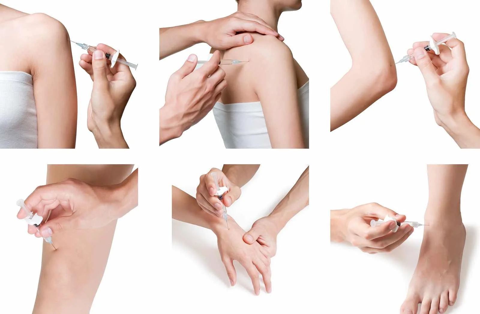 bigstock-intra-articular-injection-26553398.jpg