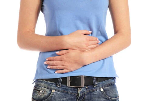 Irritable Bowel Syndrome (IBS) and Acupuncture