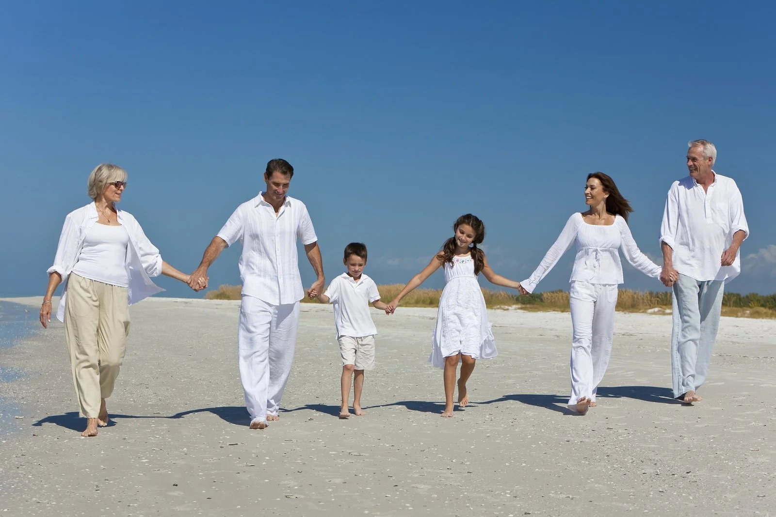 Seven Reasons to Add Homeopathy to Your Family’s Healthcare