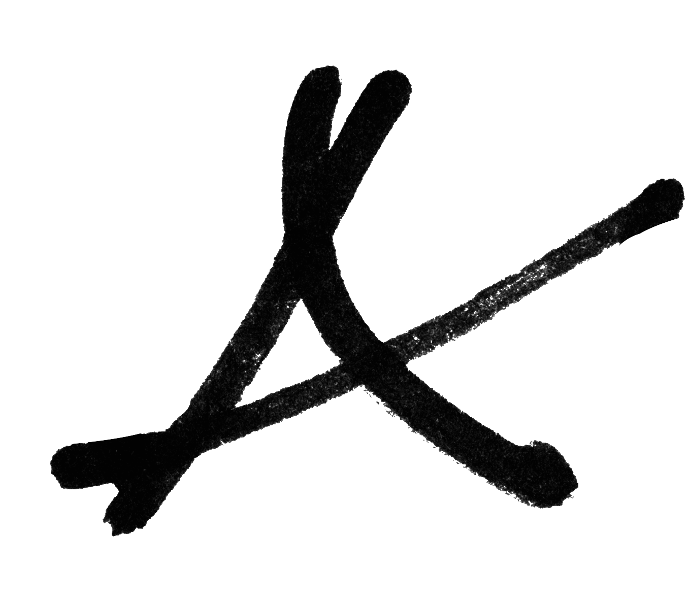 A.png
