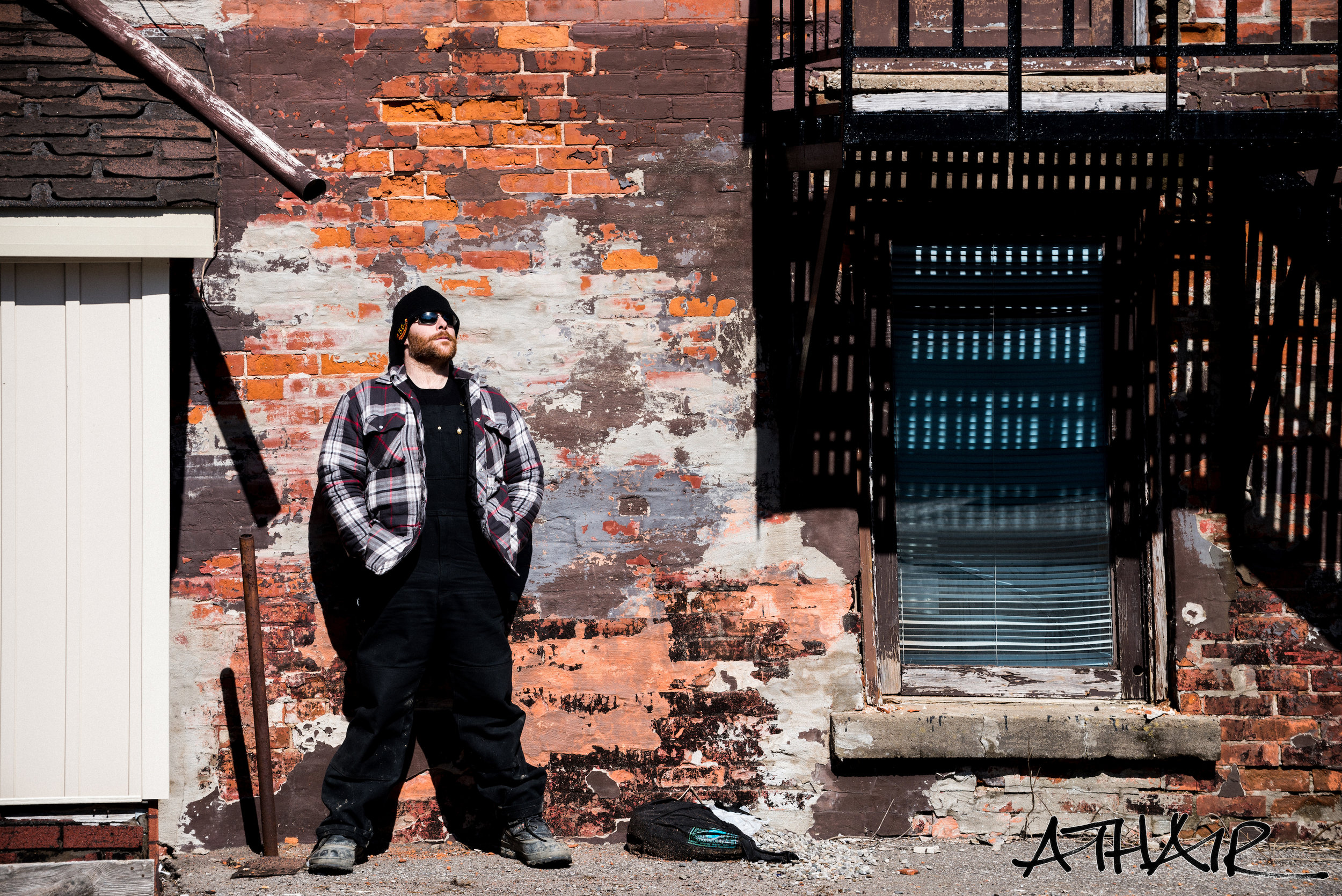 Building Normal Aspect copy small.jpg