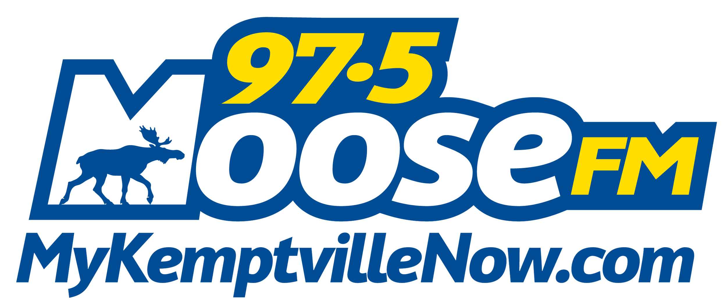 Moose-975-KEMPTVILLE-tagline-HiRes.png