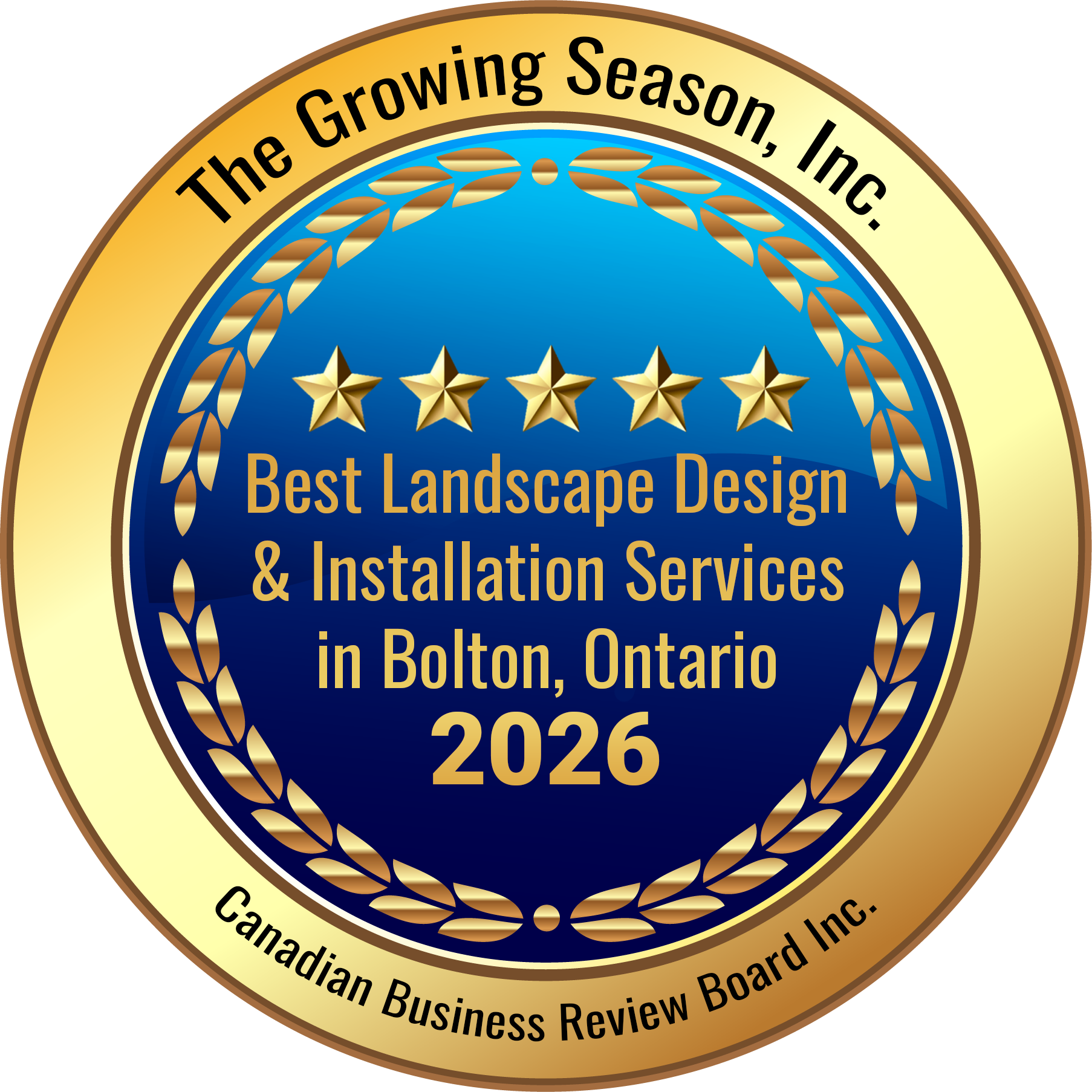 2026 CBRB The Growing Season, Inc. Award Badge.png