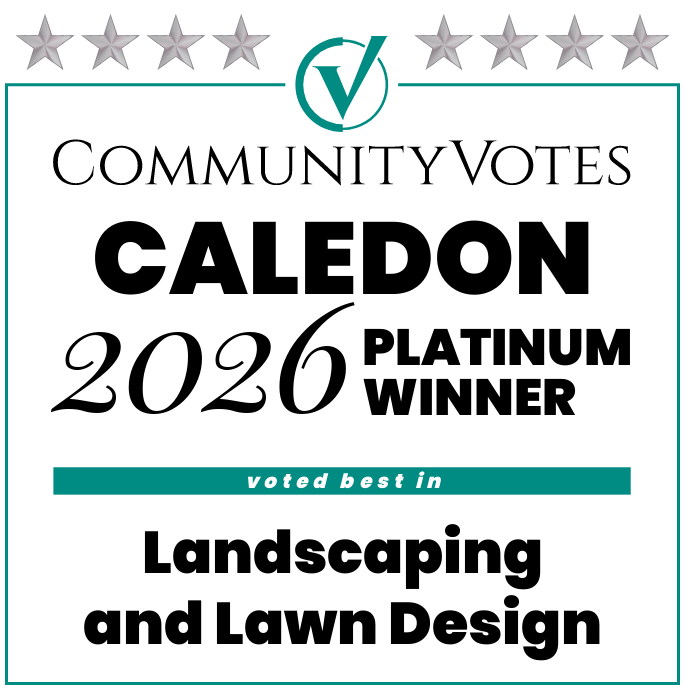 winners-badge-caledon-2026-platinum-landscaping-and-lawn-design.png