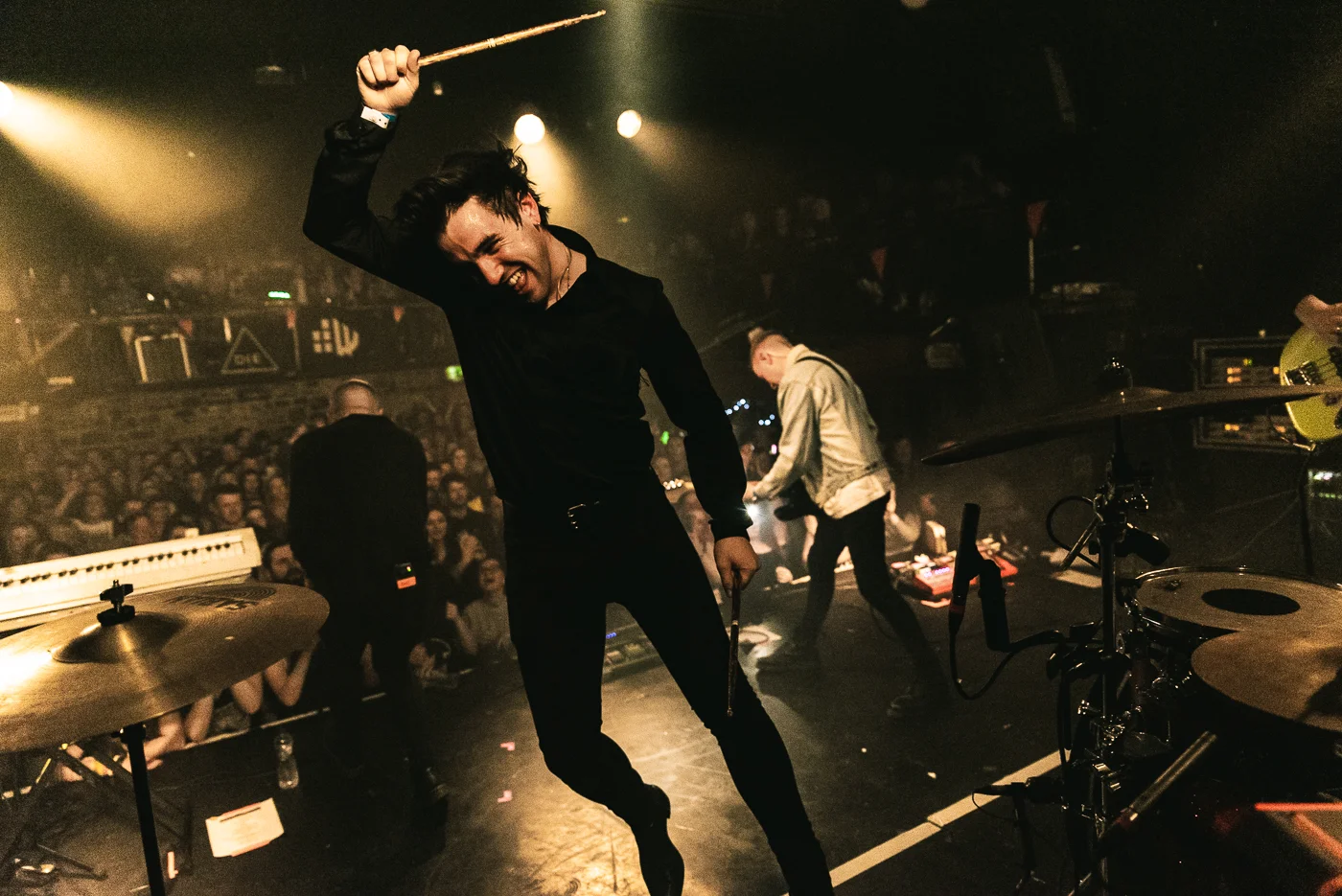 Live (74 of 82).jpg