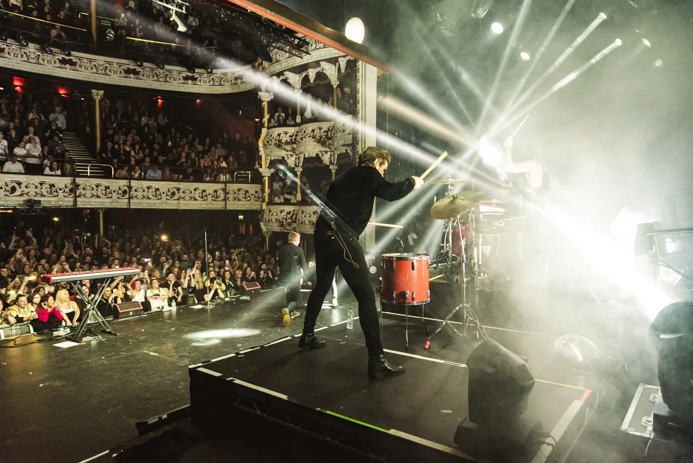 Olympia Theatre (94 of 138).jpg