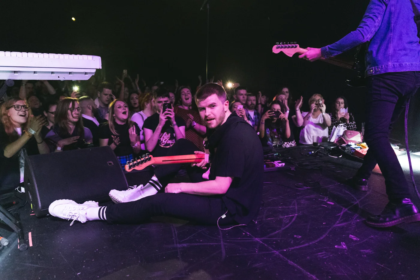 Tour- Cork (125).jpg