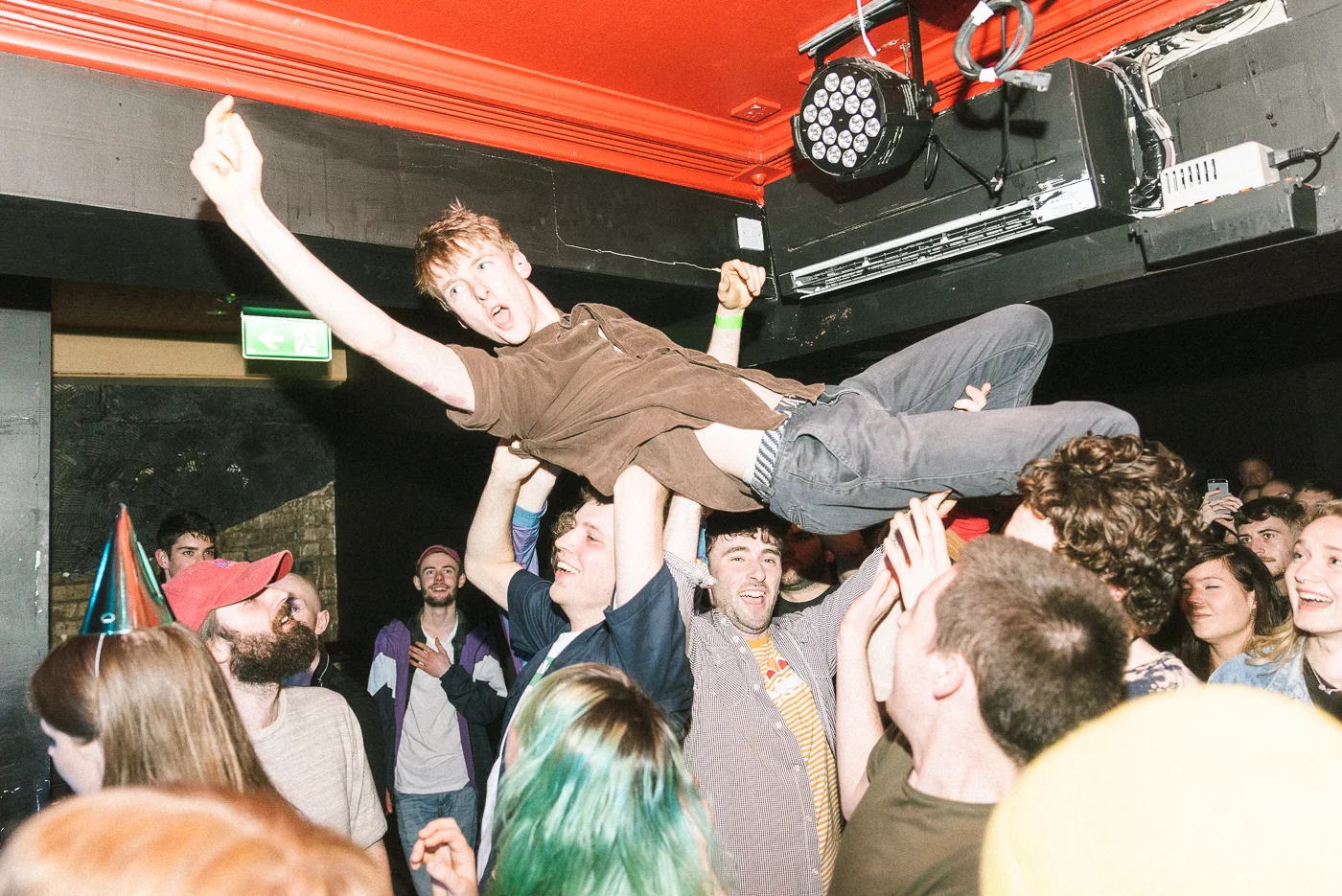 Live- Stupid Son.jpg