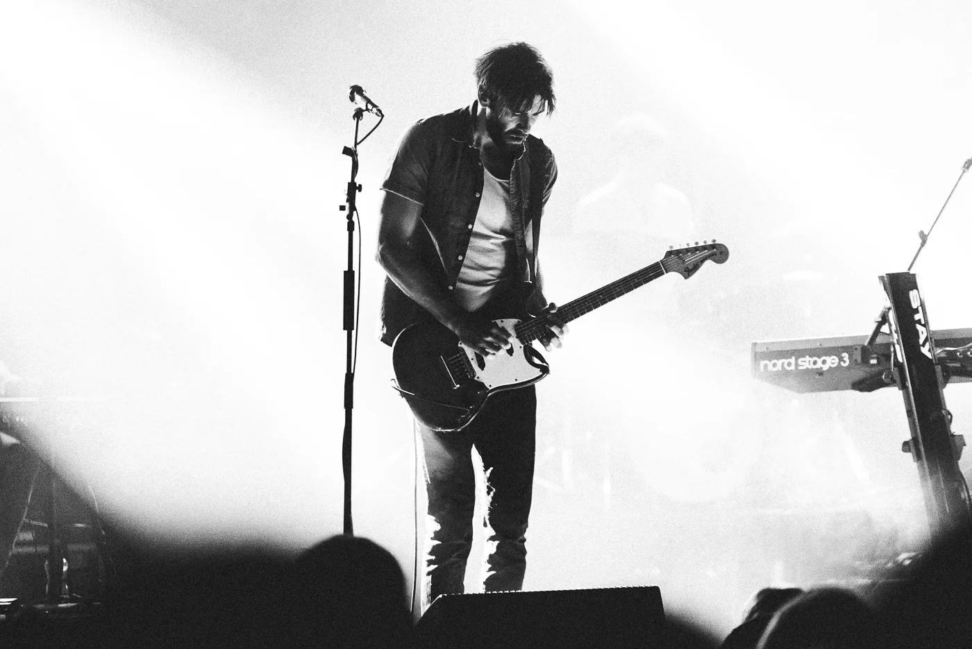 1 (74 of 122).jpg