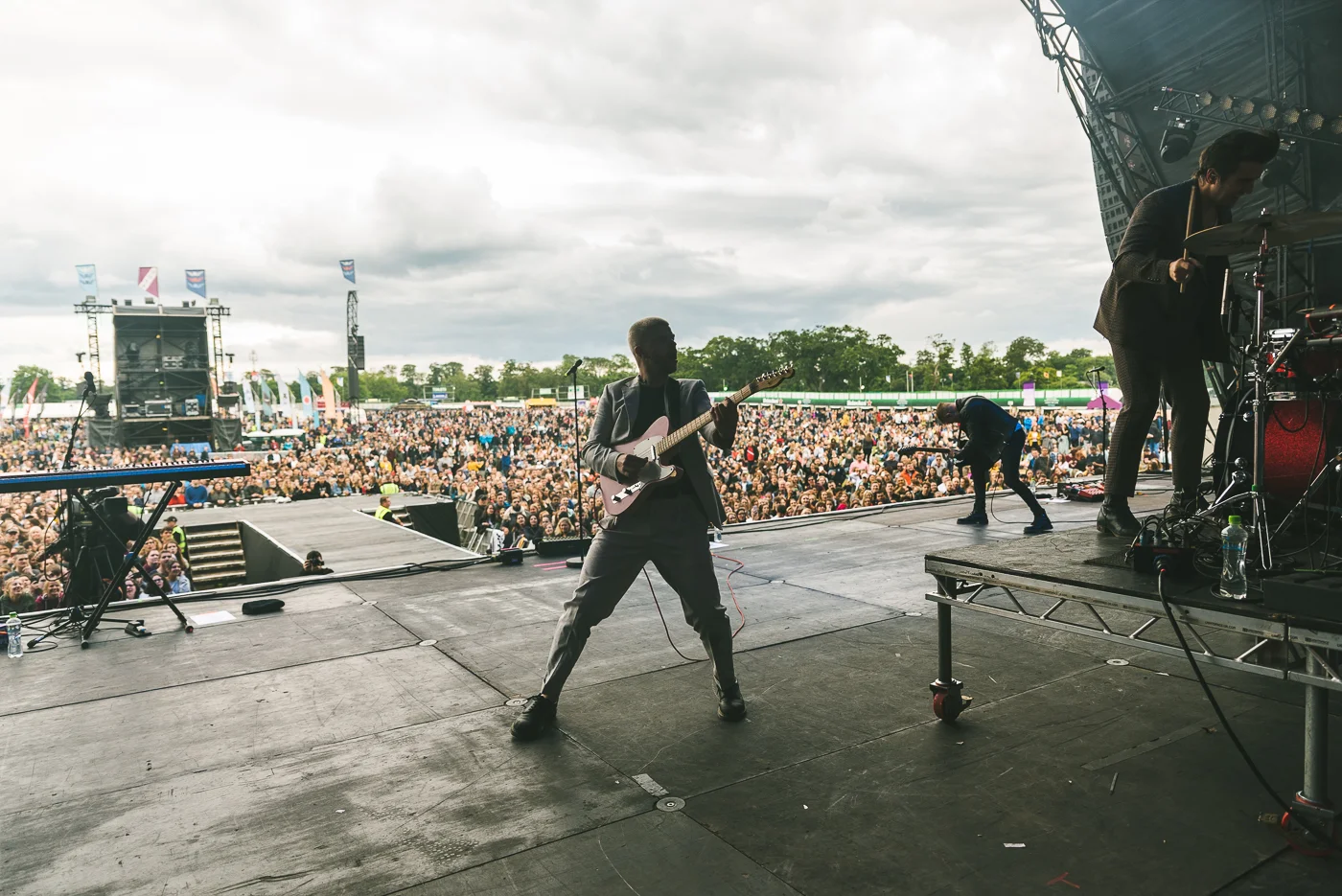 Live (50 of 80).jpg