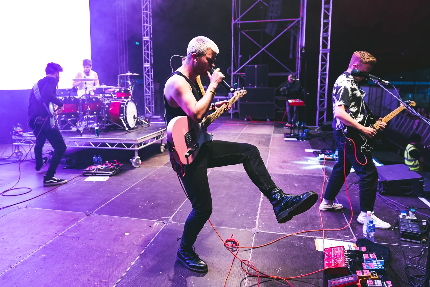 Live (23 of 57).jpg