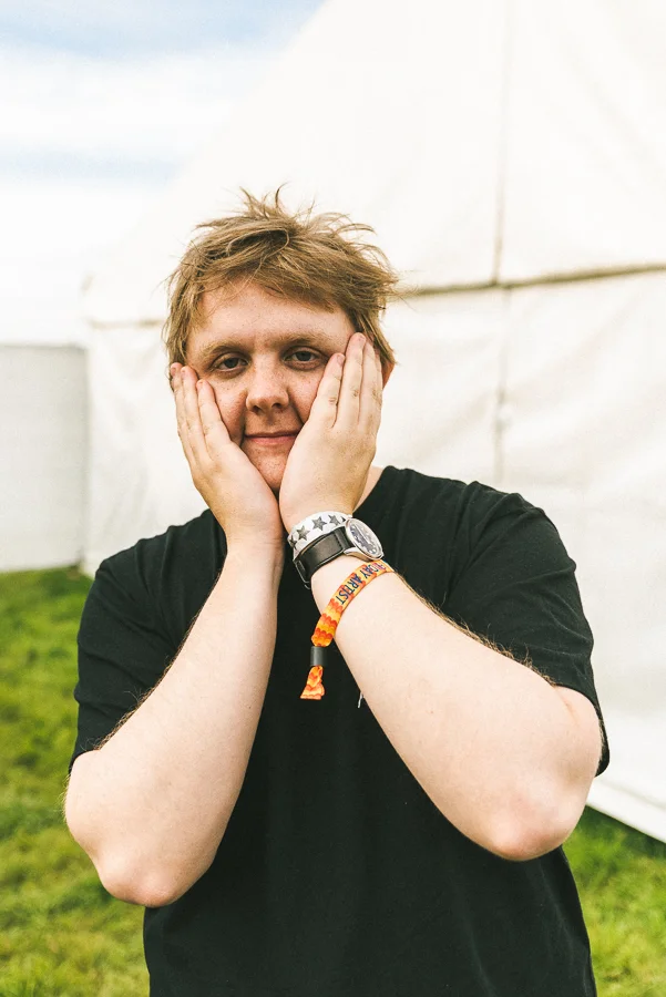 Nick (3 of 3).jpg