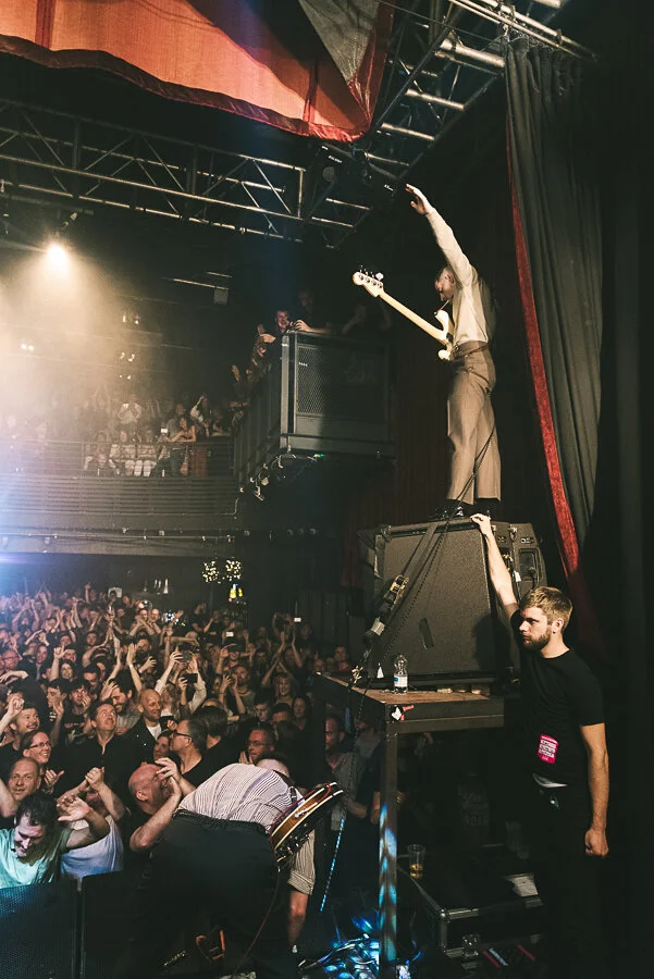 Button Factory (20).jpg