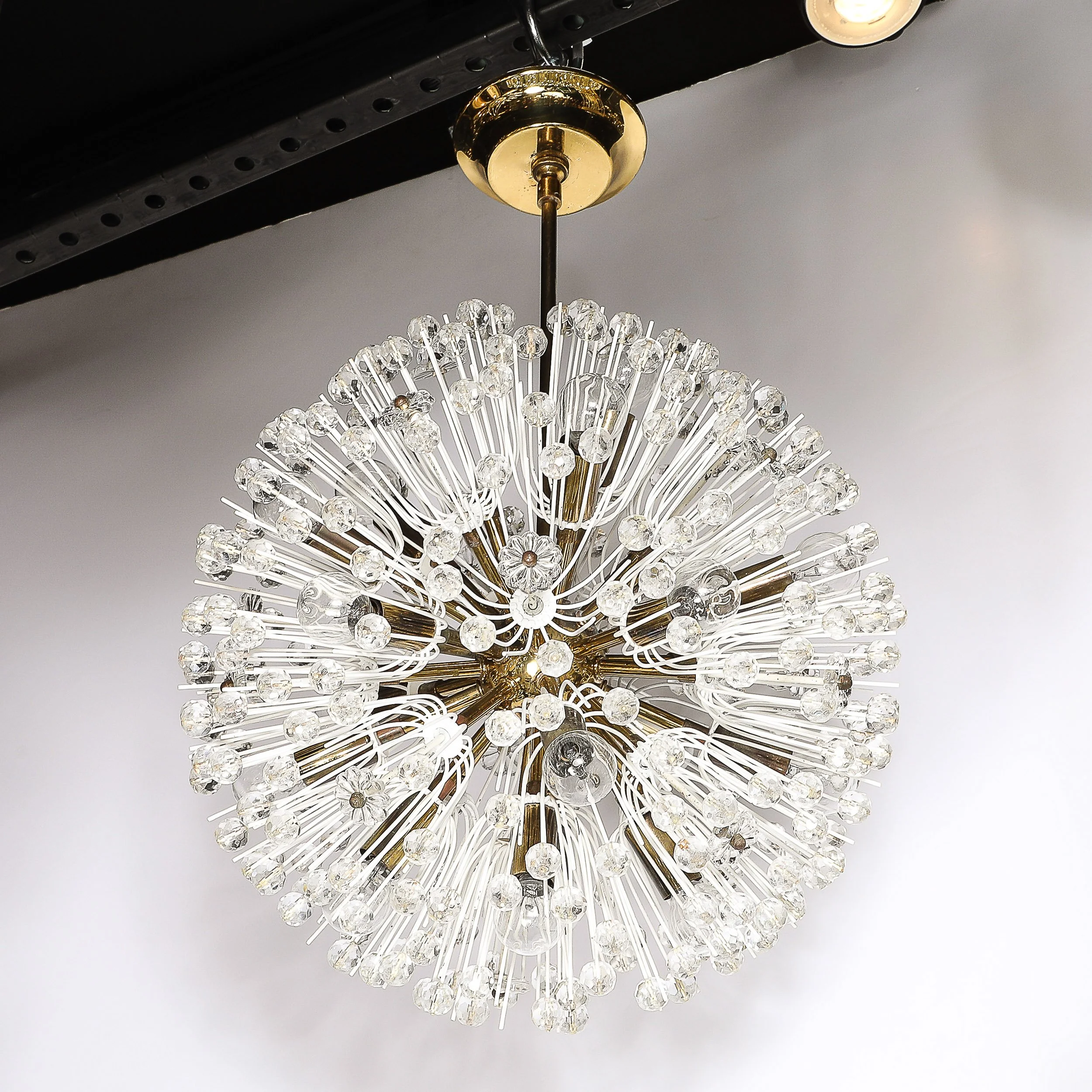 Mid-Century Brass & Crystal Sputnik Chandelier by Emil Stejnar for Rupert Nikoll - High Style Deco 11.jpg